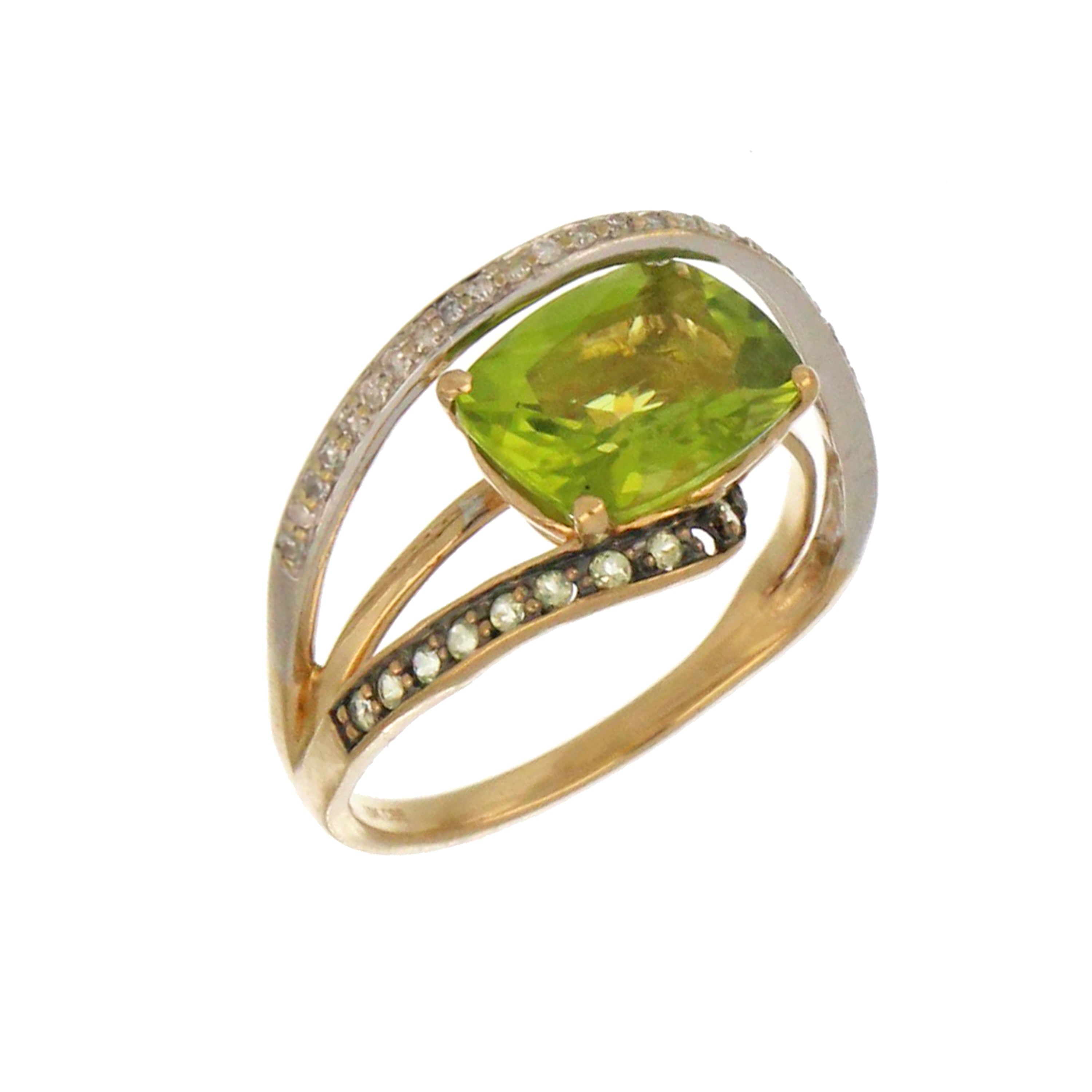 J&M Coin & Jewellery