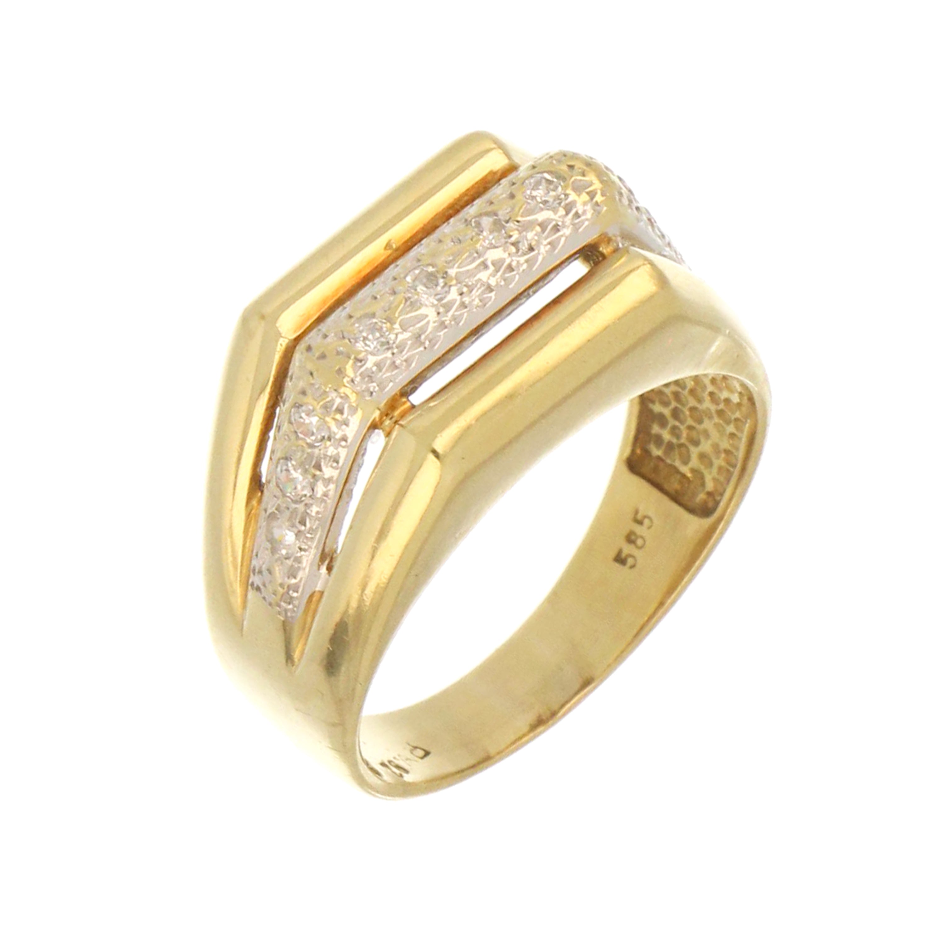 J&M Coin & Jewellery