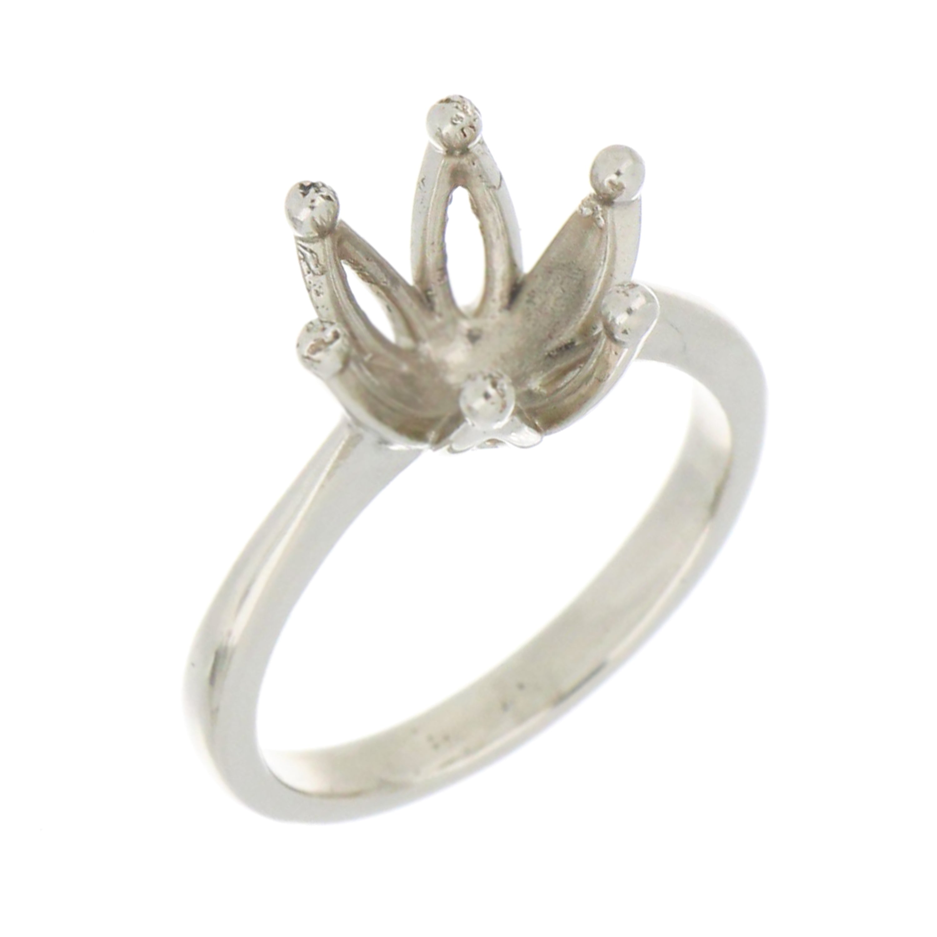 J&M Coin & Jewellery