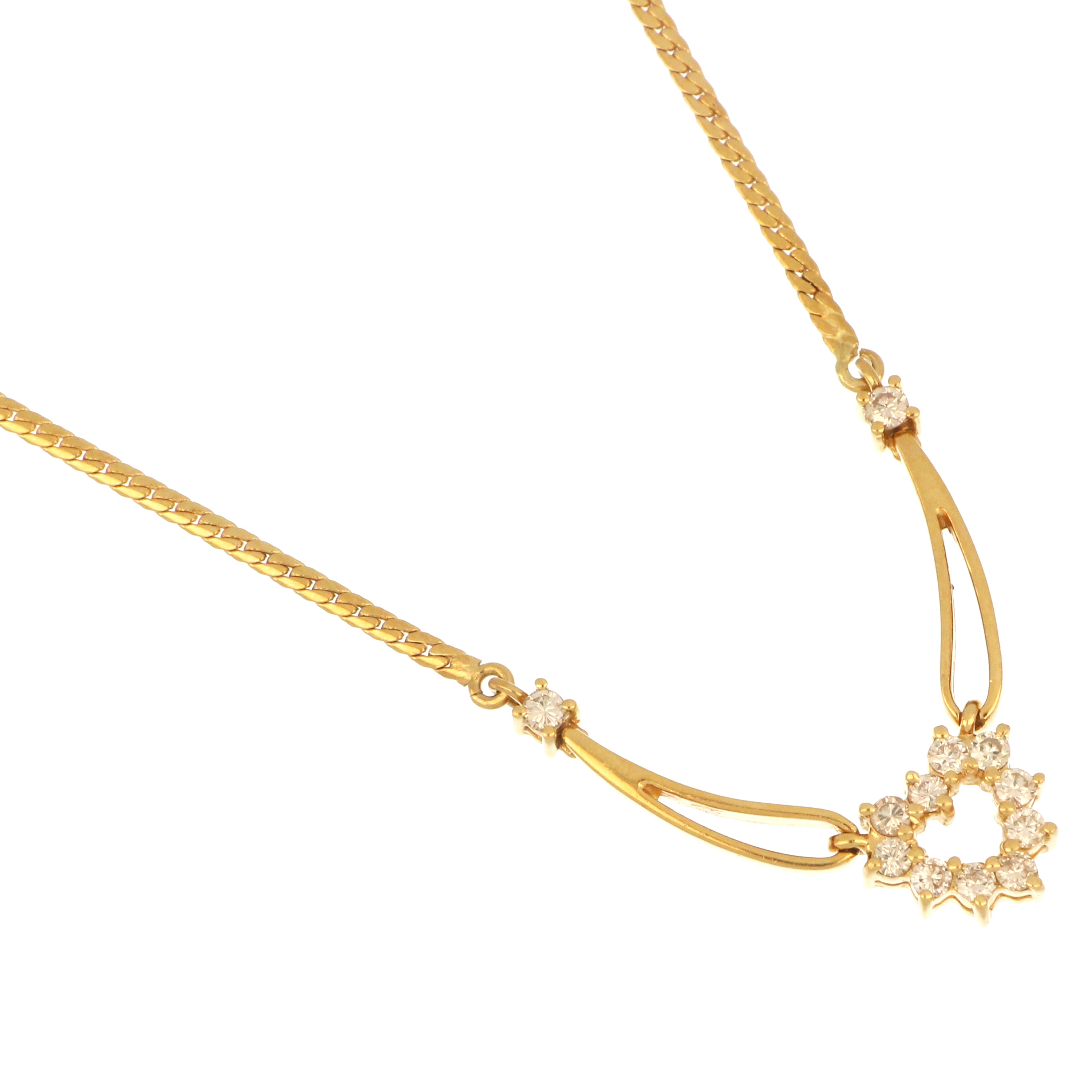 J&M Coin & Jewellery