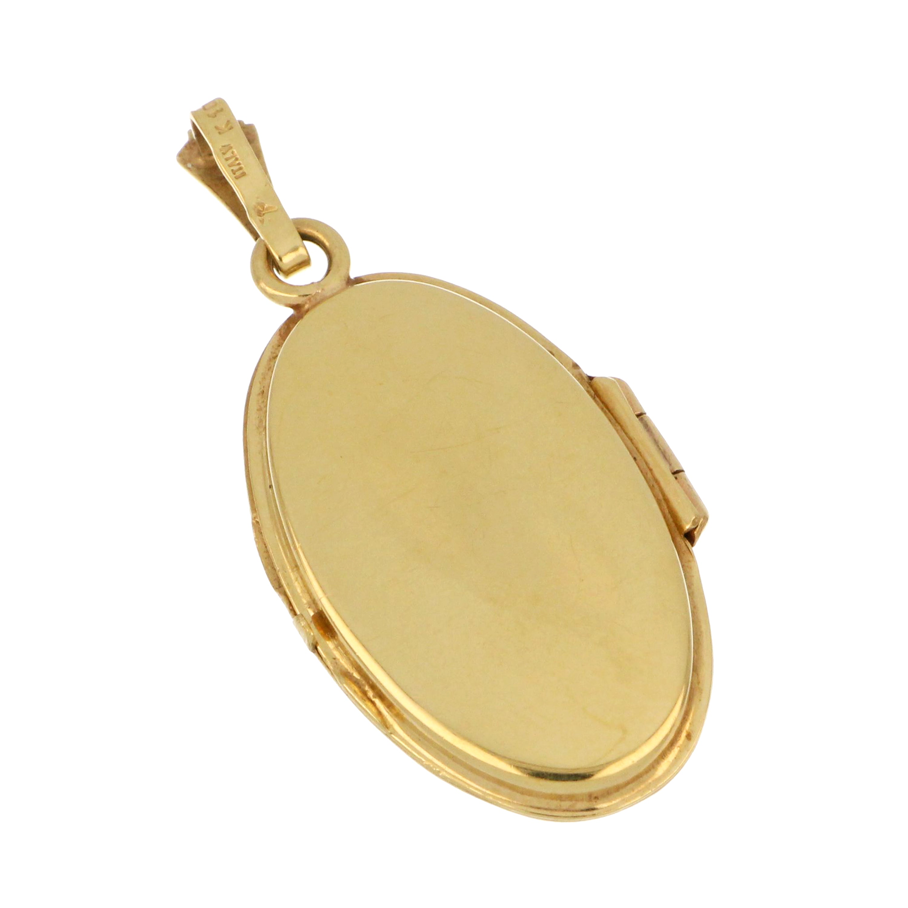 J&M Coin & Jewellery