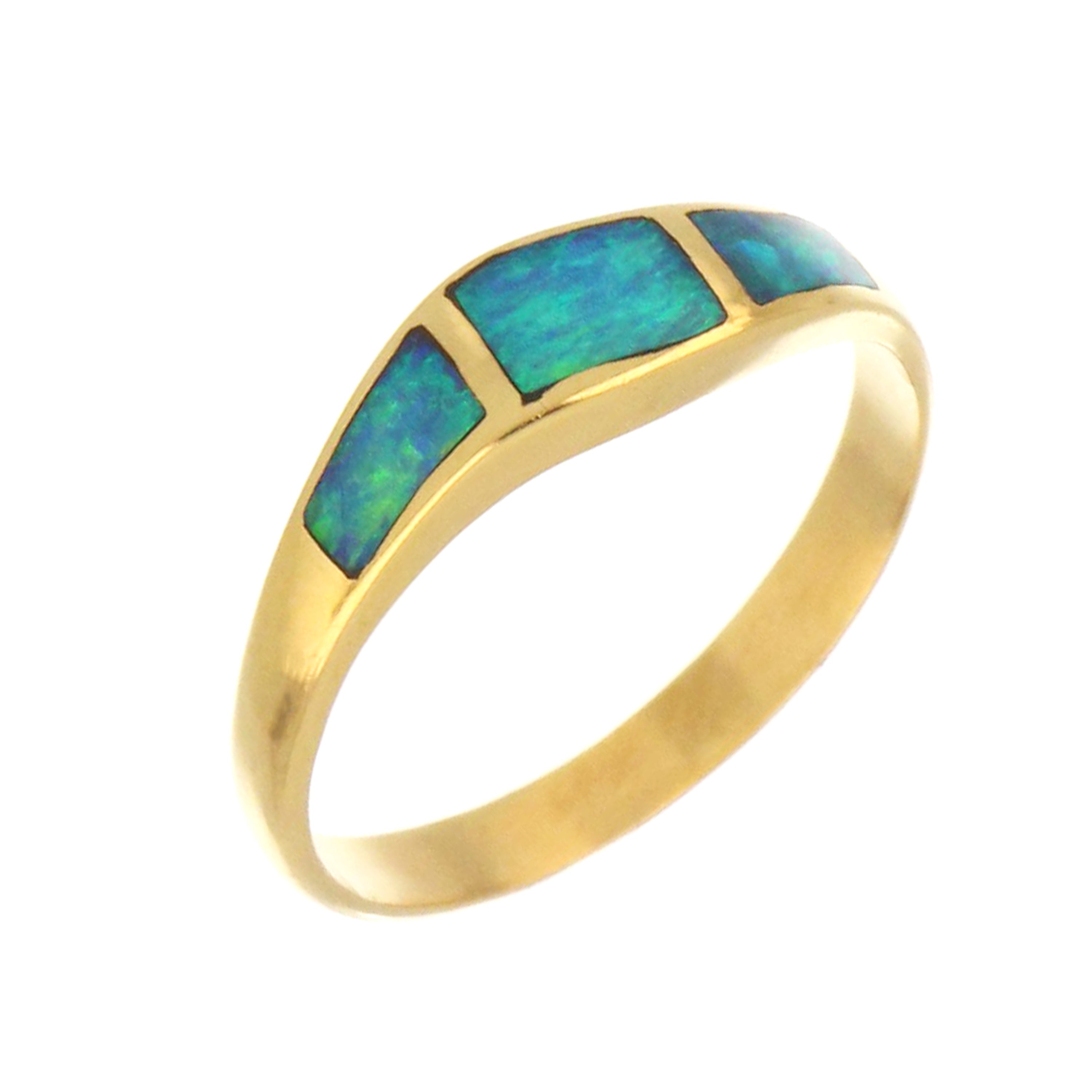 J&M Coin & Jewellery