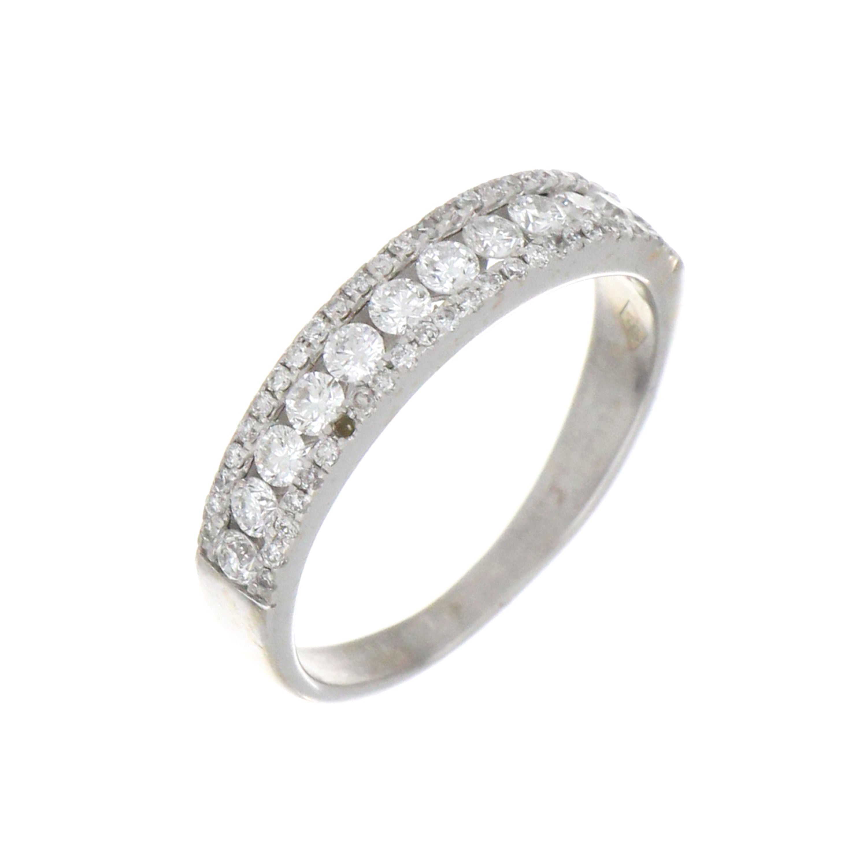 J&M Coin & Jewellery