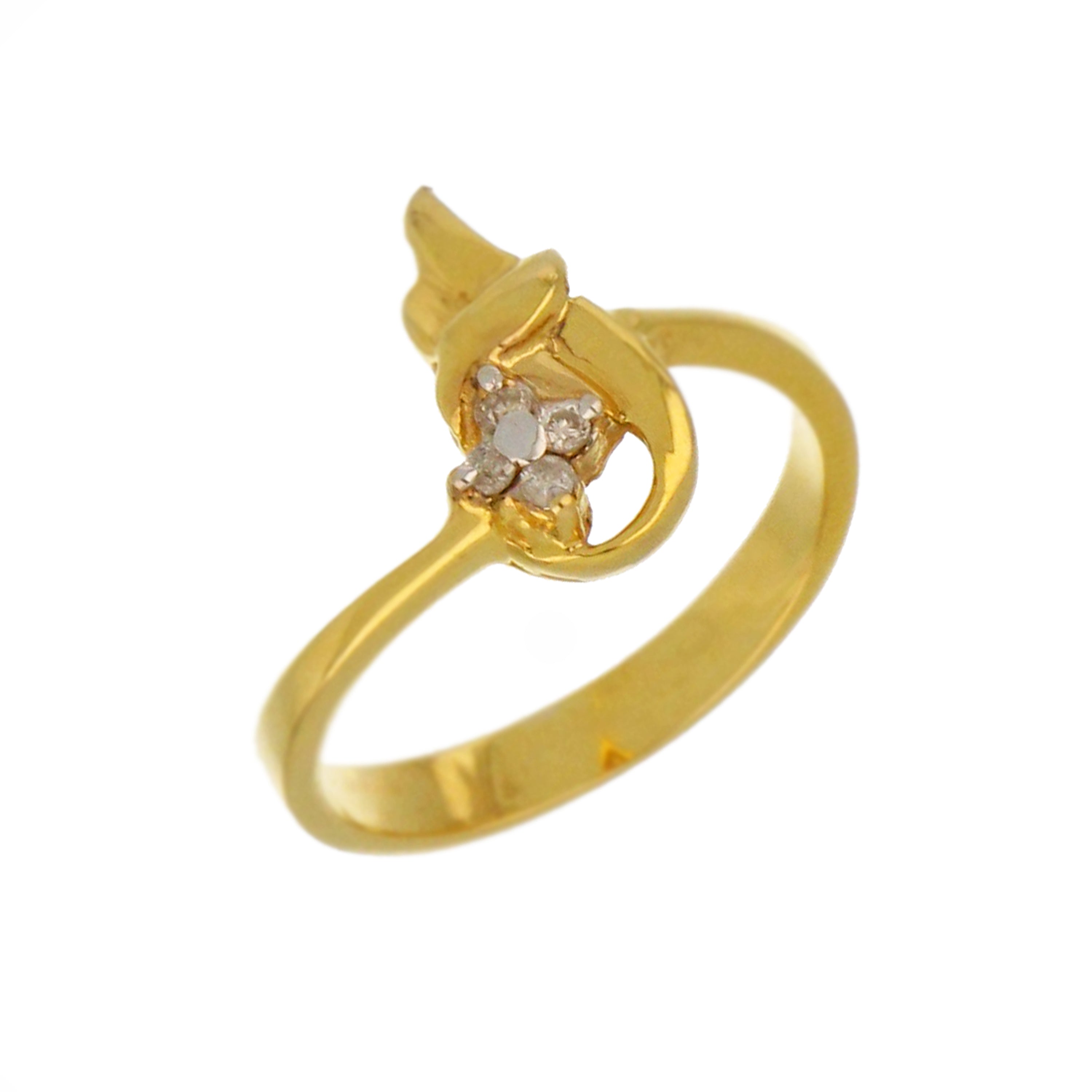 J&M Coin & Jewellery