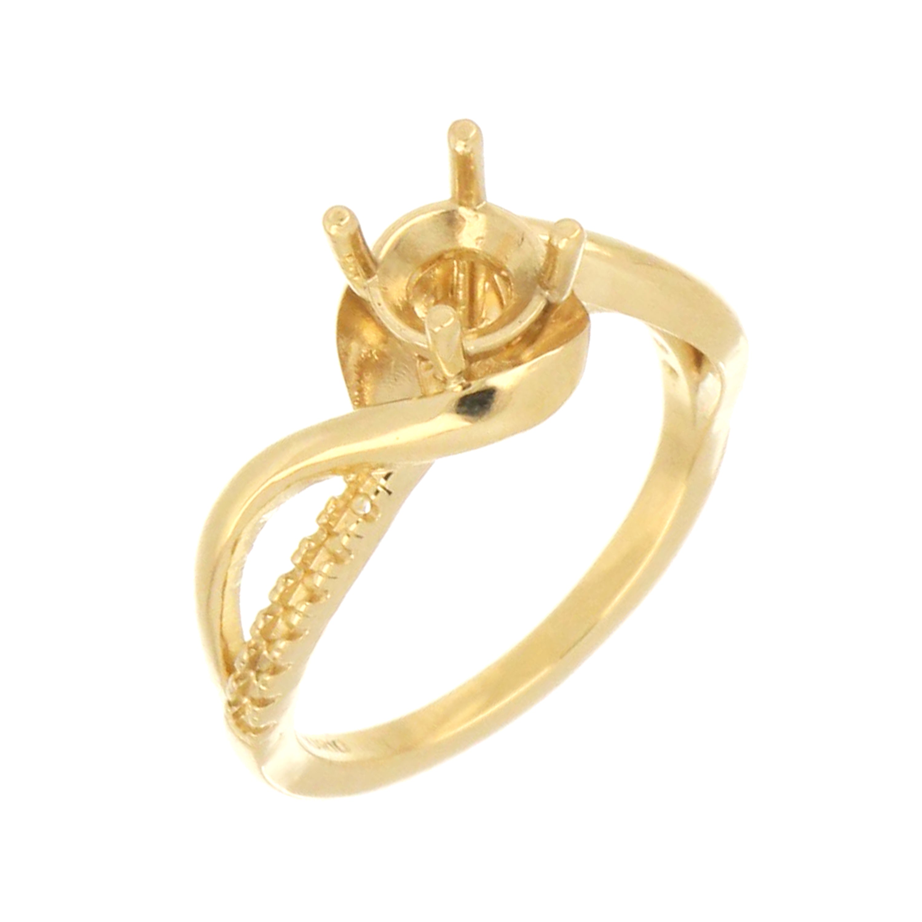 J&M Coin & Jewellery
