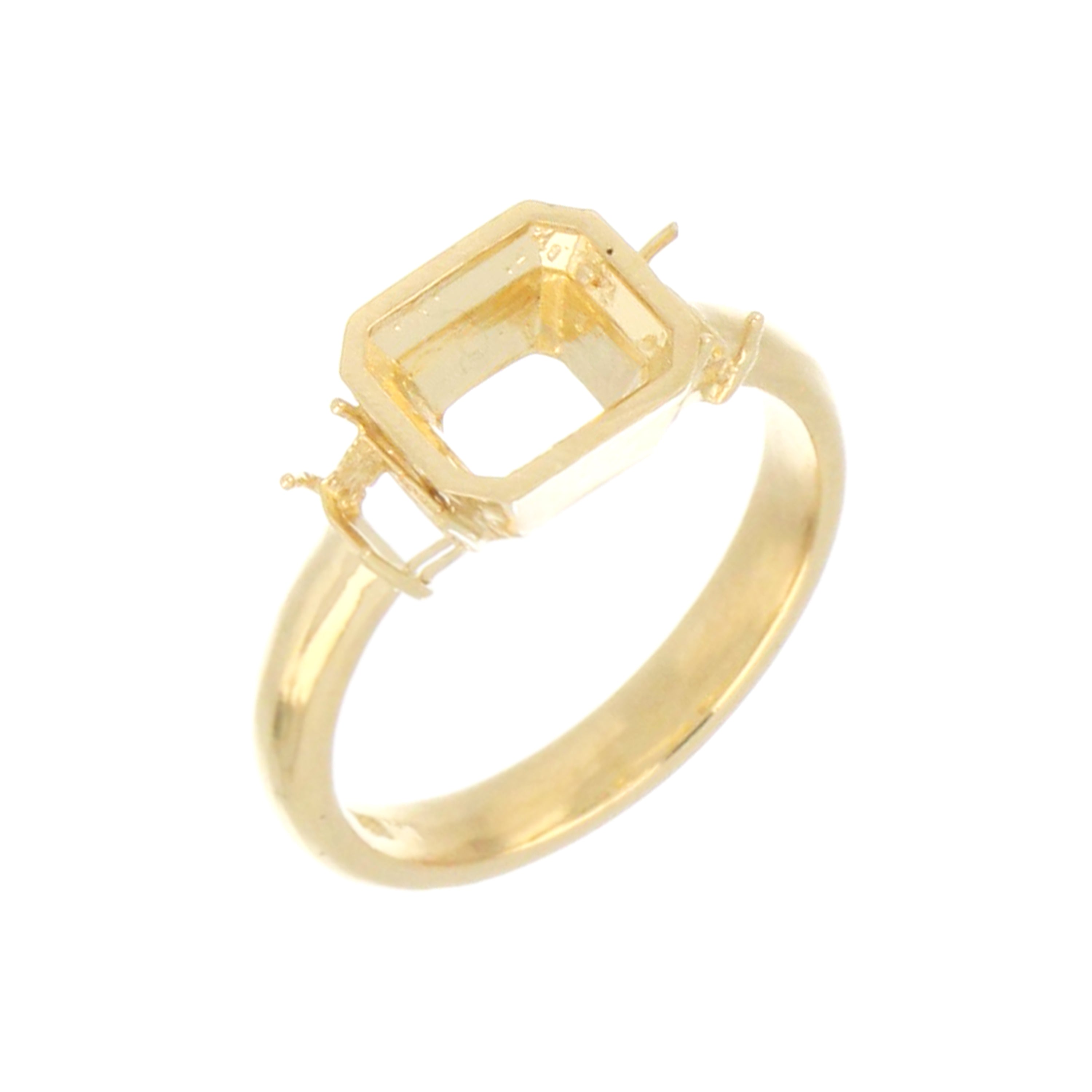 J&M Coin & Jewellery