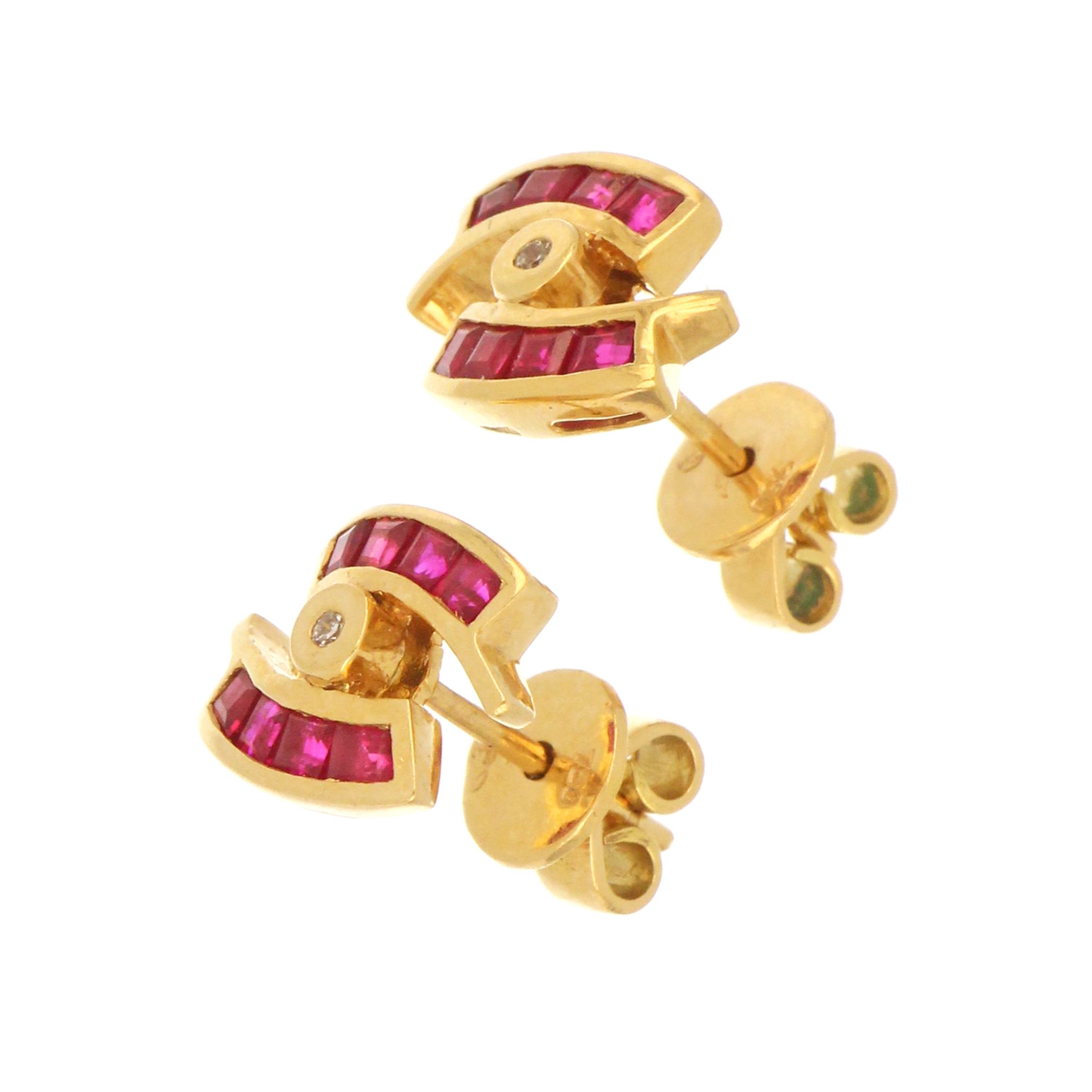 J&M Coin & Jewellery
