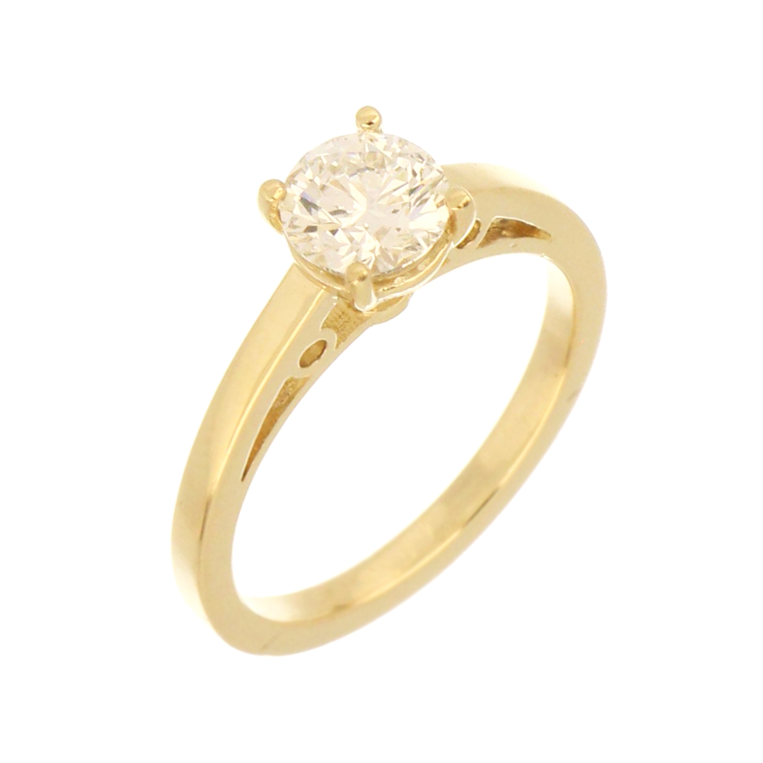 J&M Coin & Jewellery