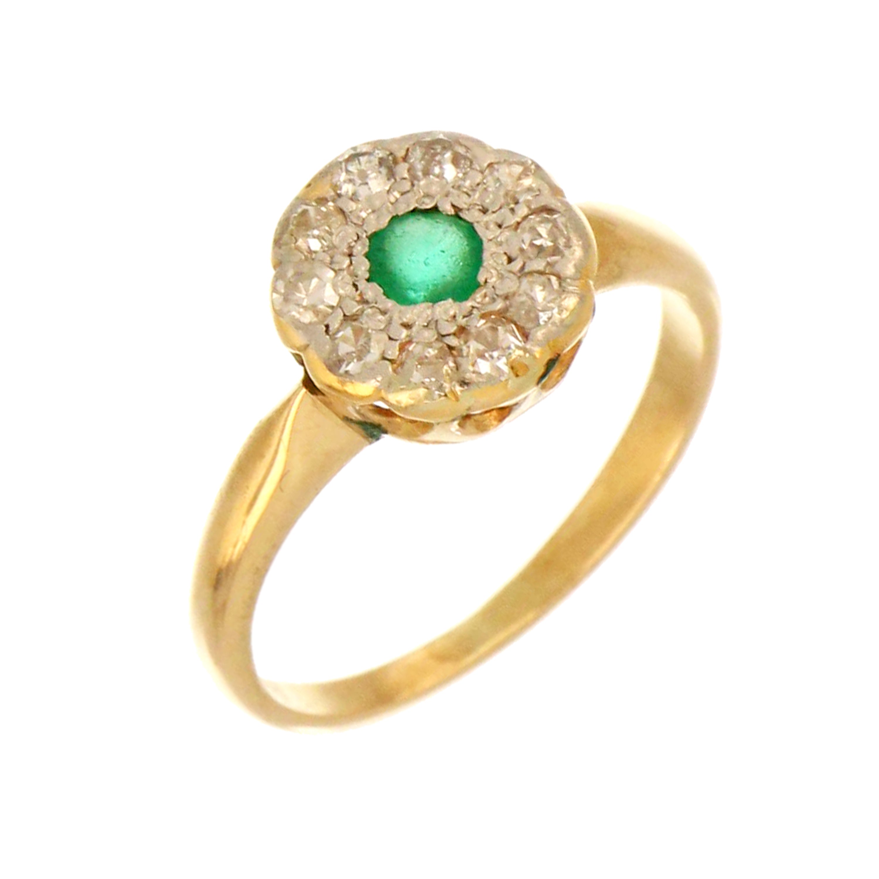 J&M Coin & Jewellery