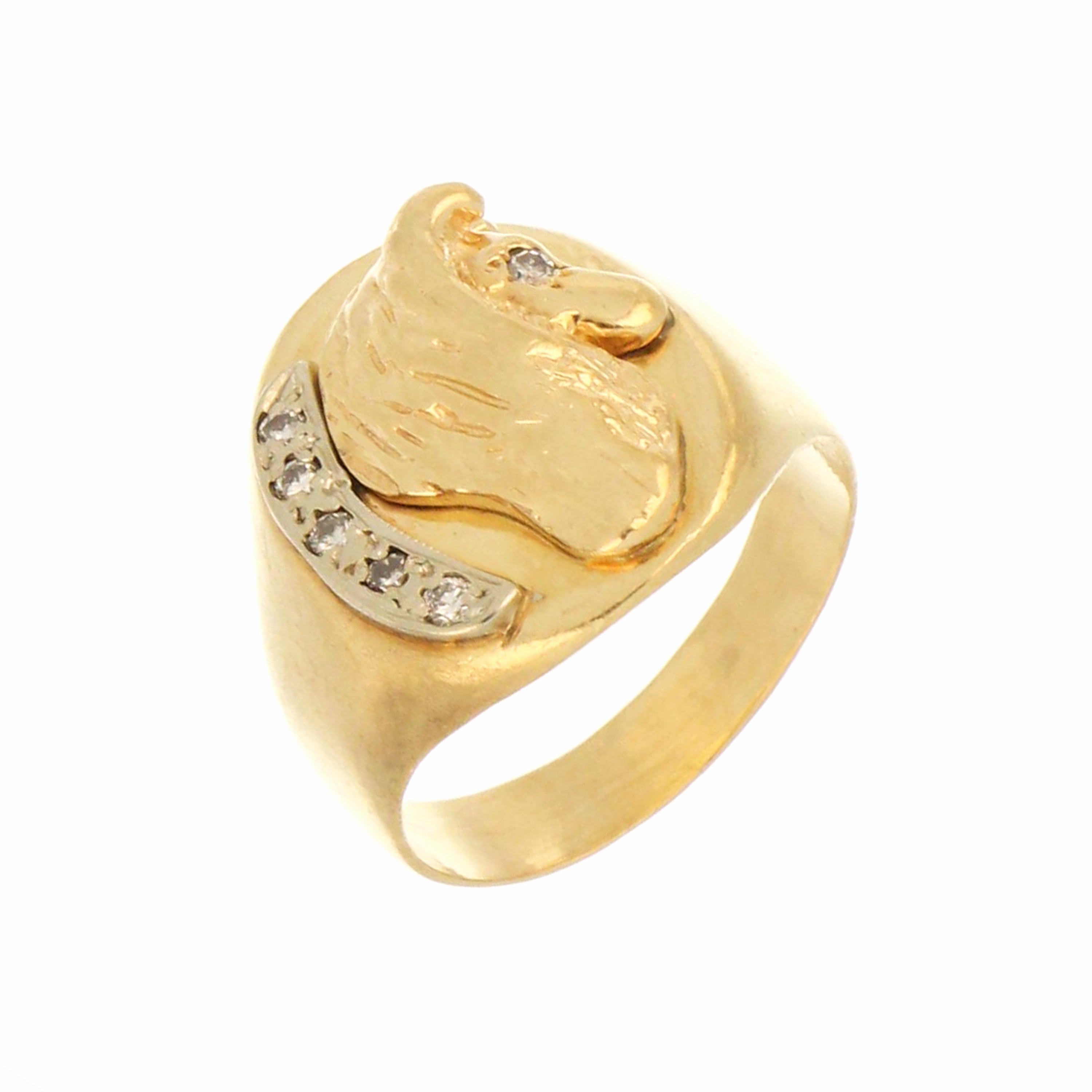 J&M Coin & Jewellery