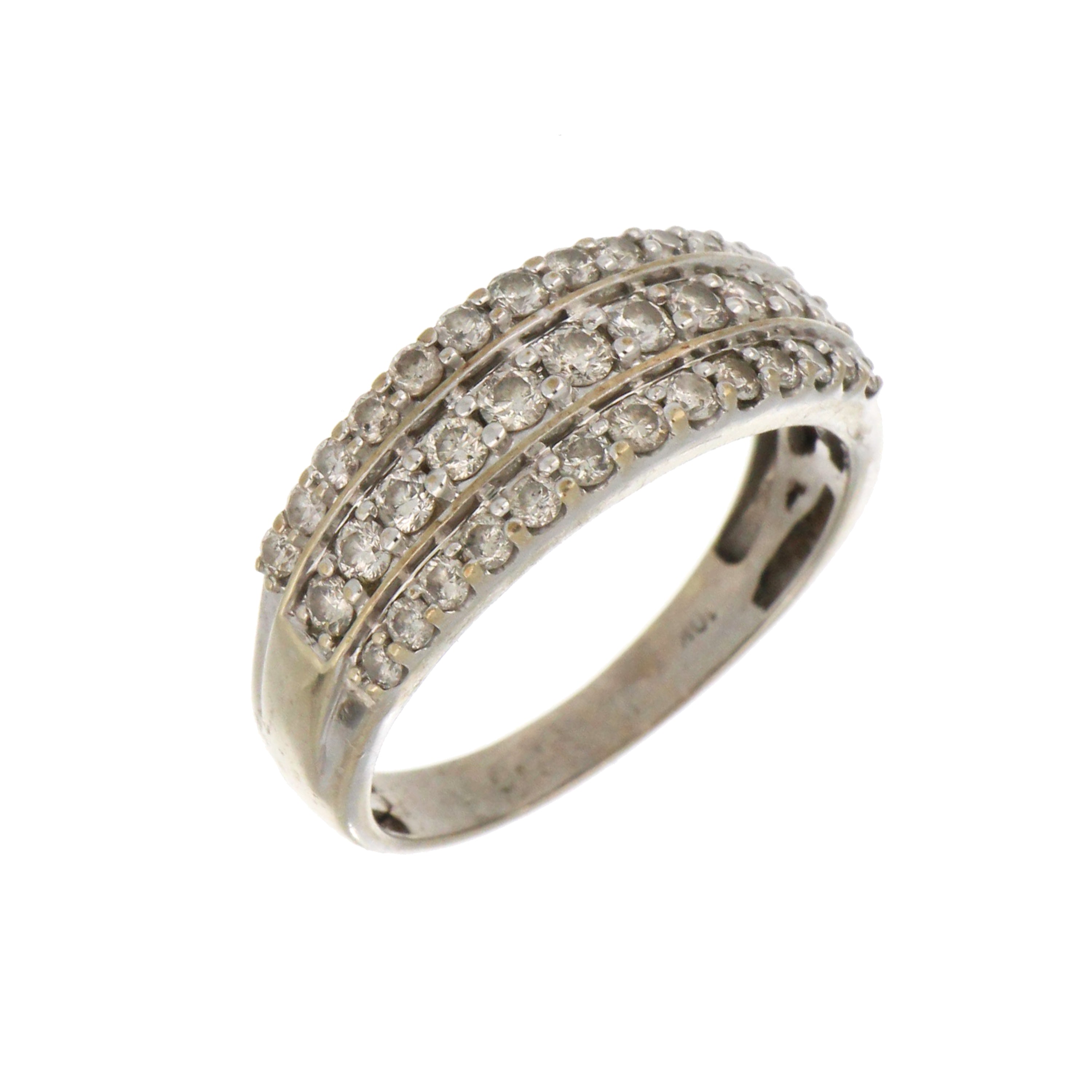 J&M Coin & Jewellery