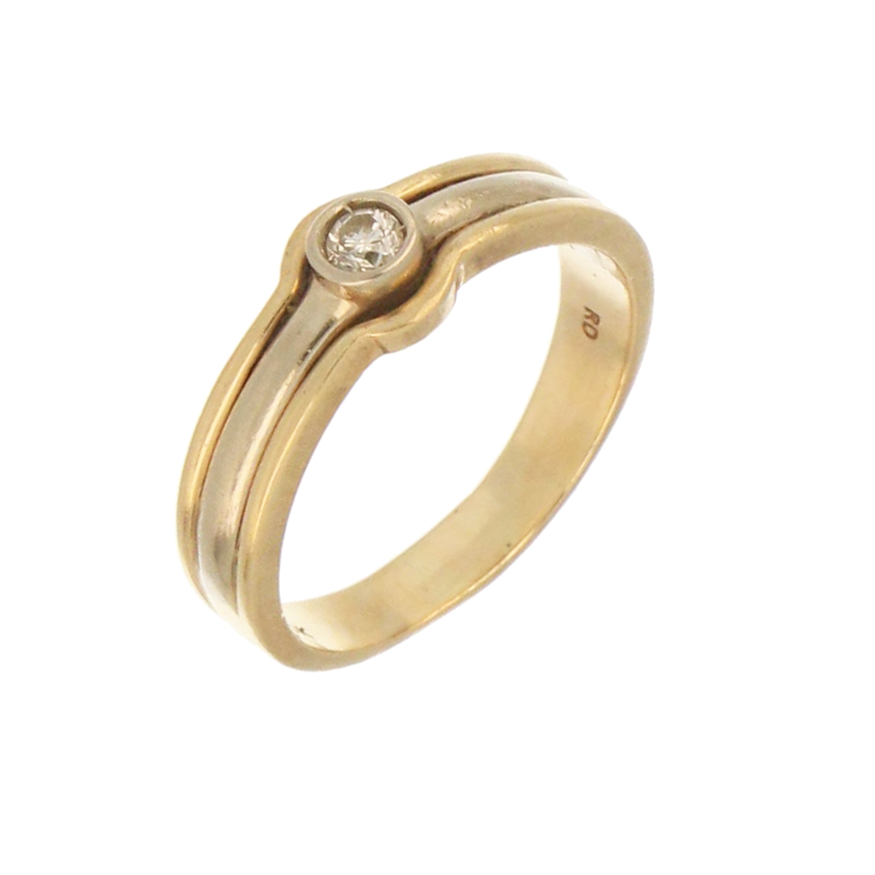J&M Coin & Jewellery