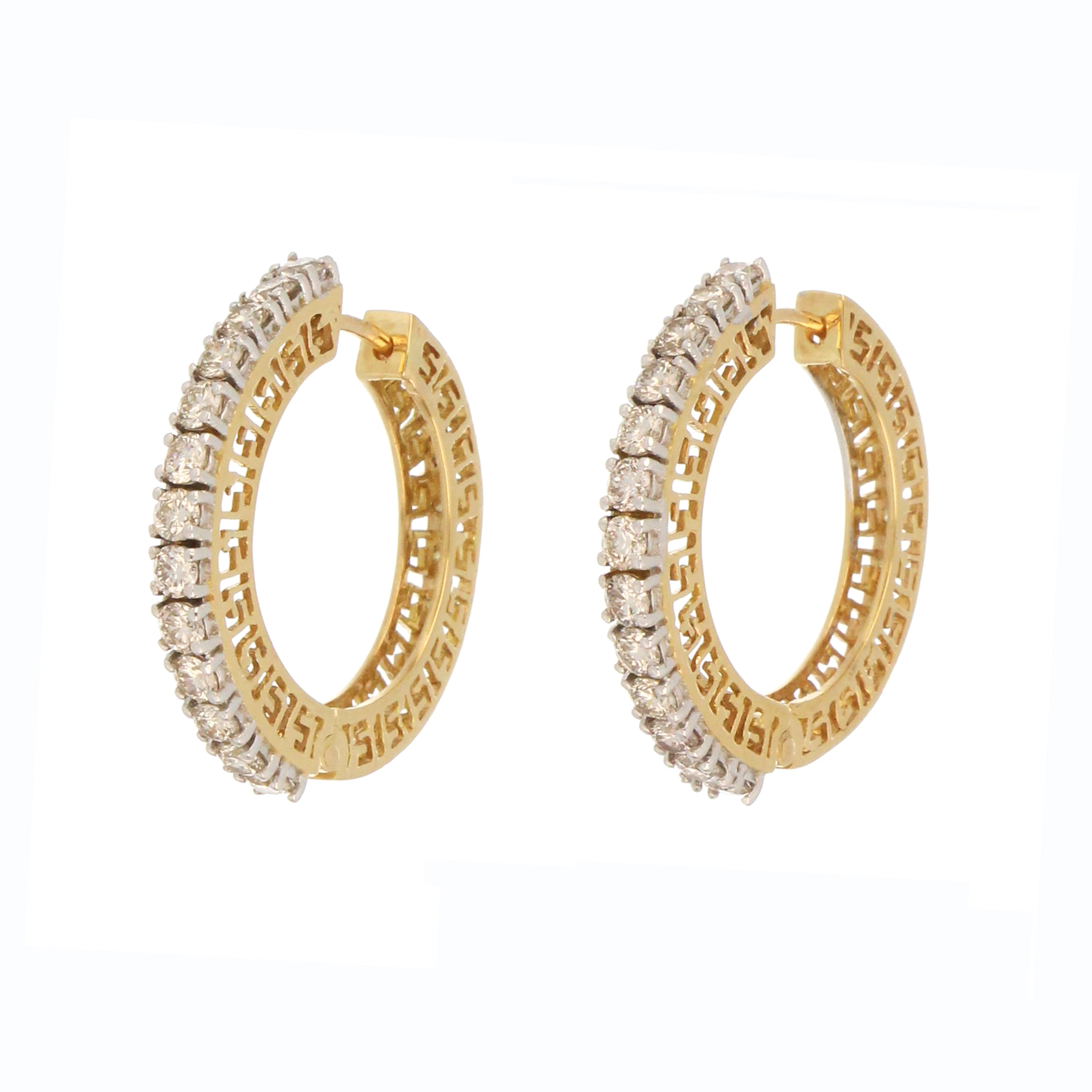 J&M Coin & Jewellery