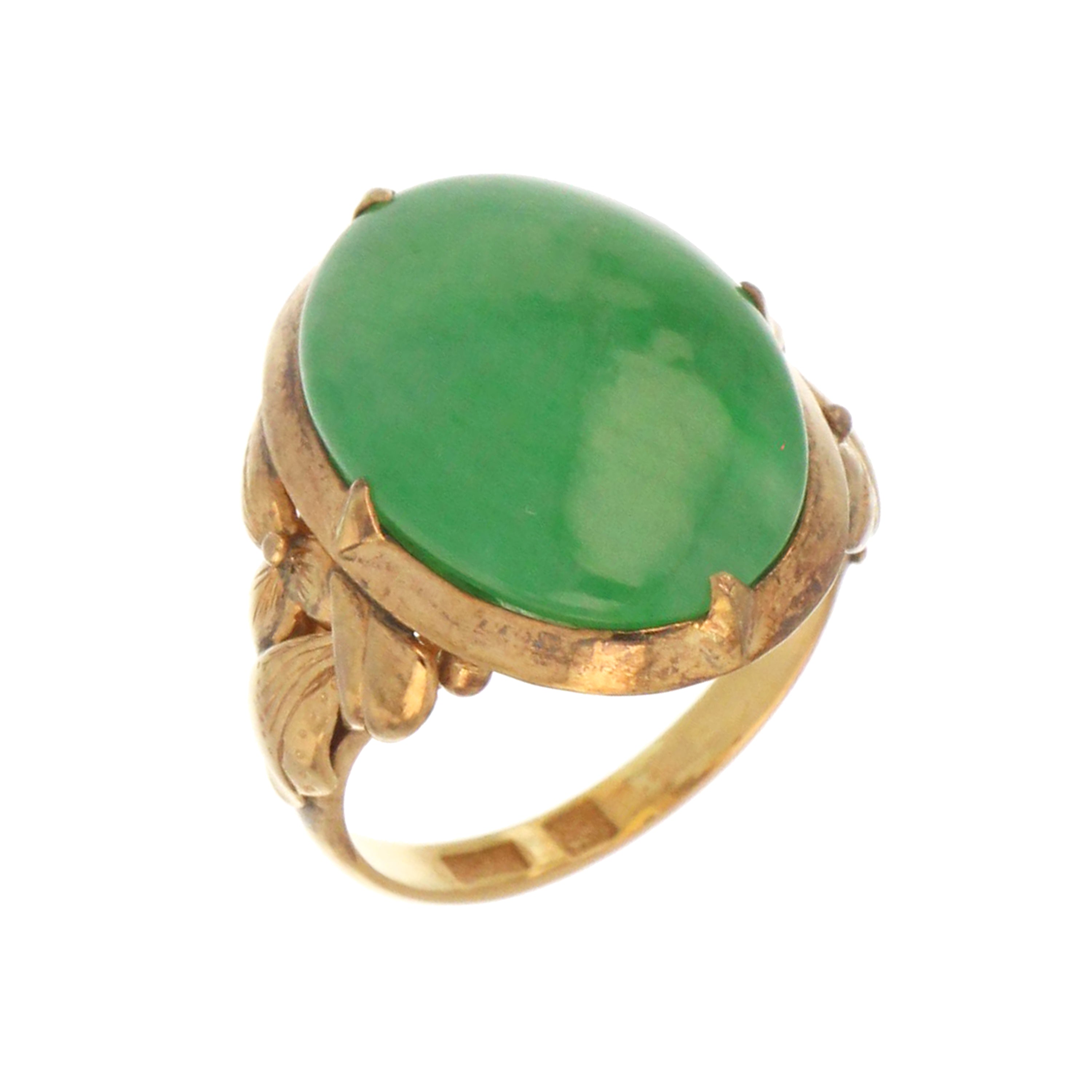 J&M Coin & Jewellery