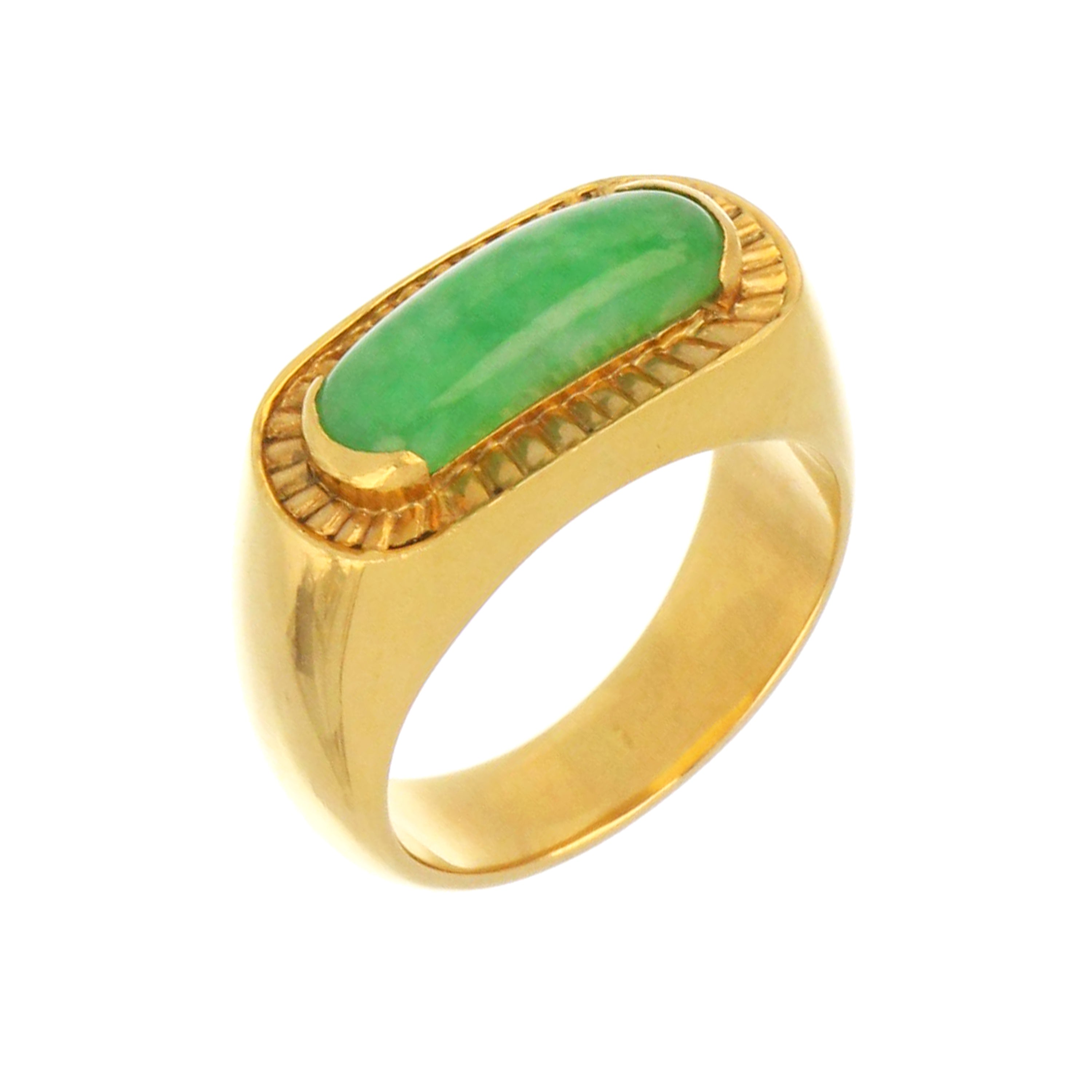J&M Coin & Jewellery