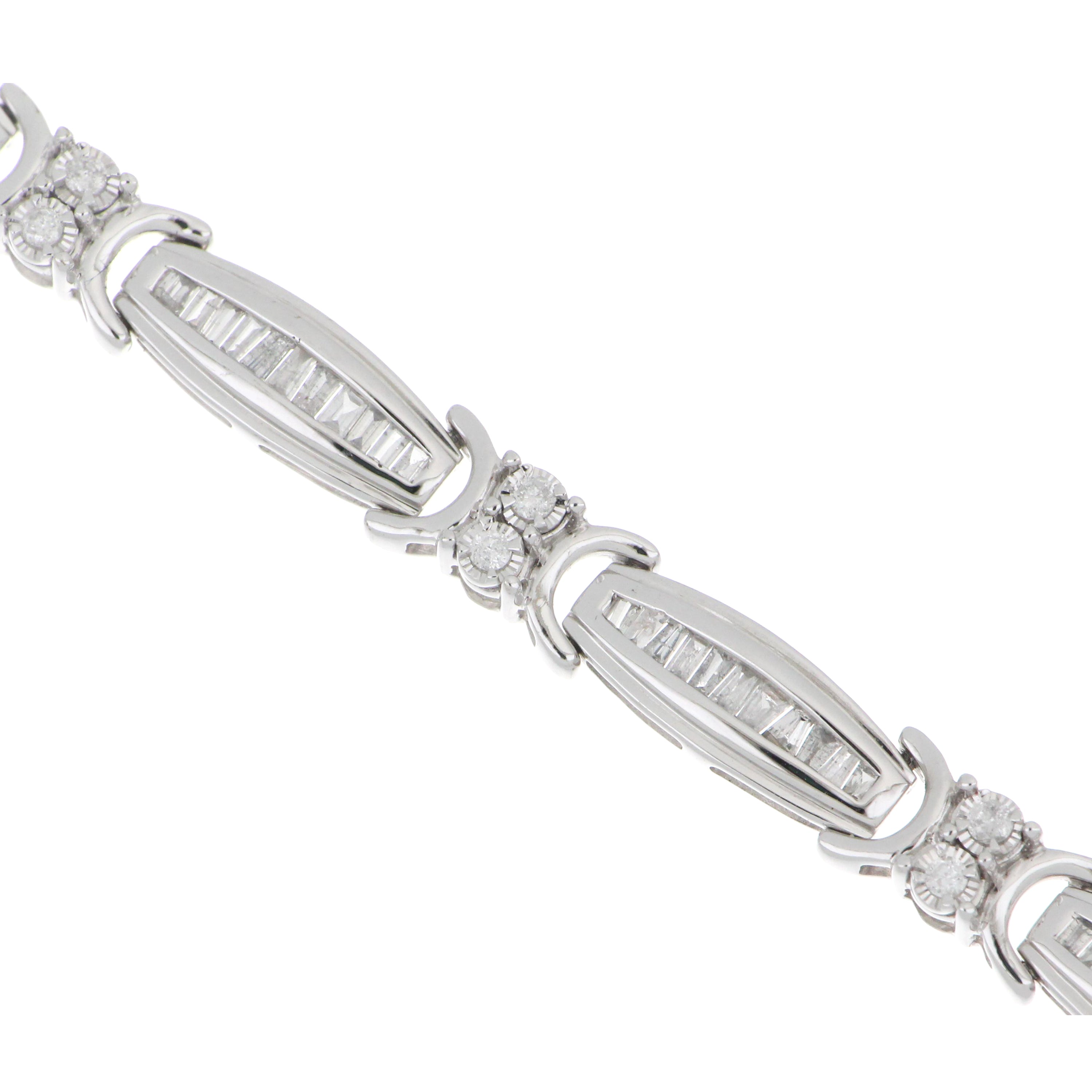 J&M Coin & Jewellery