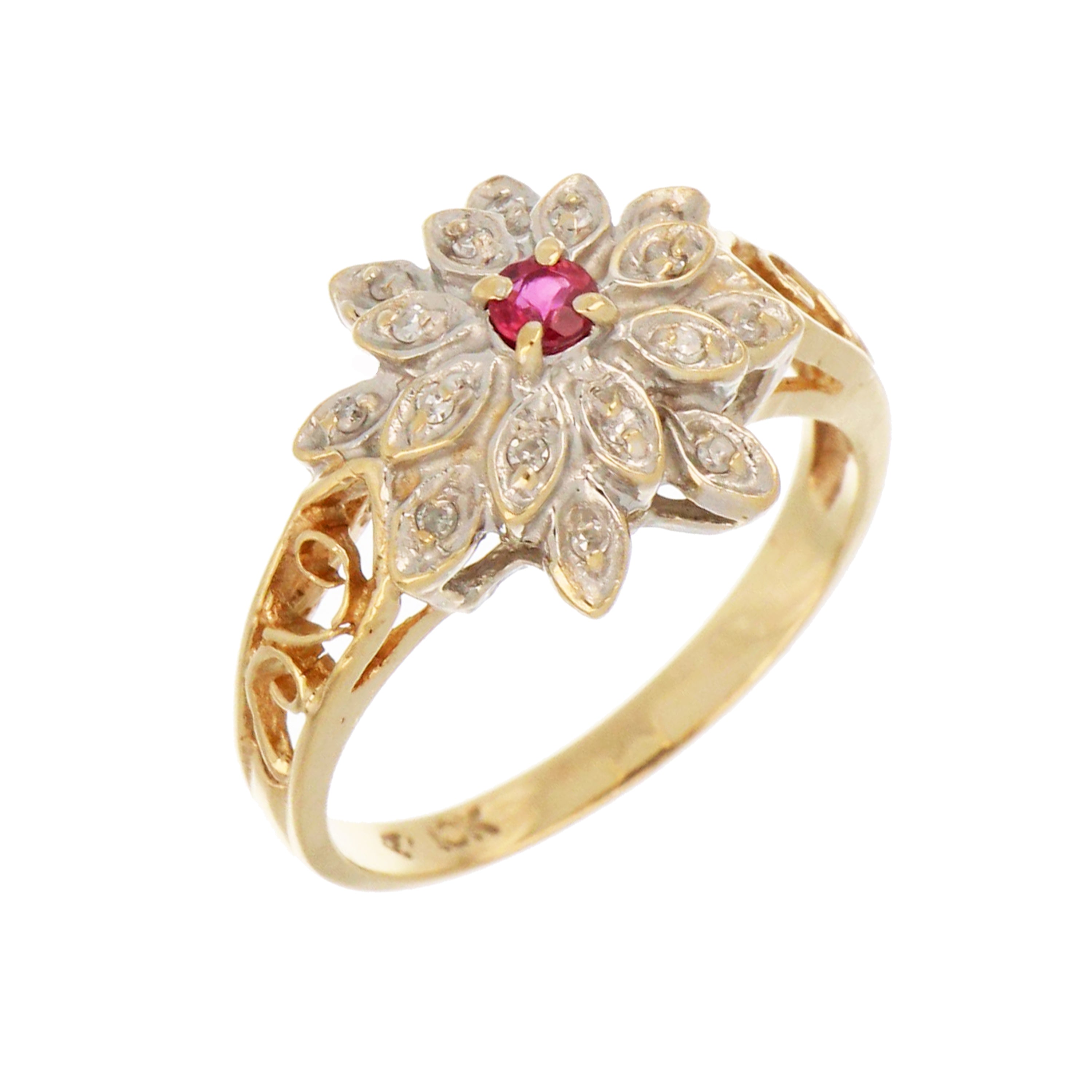 J&M Coin & Jewellery