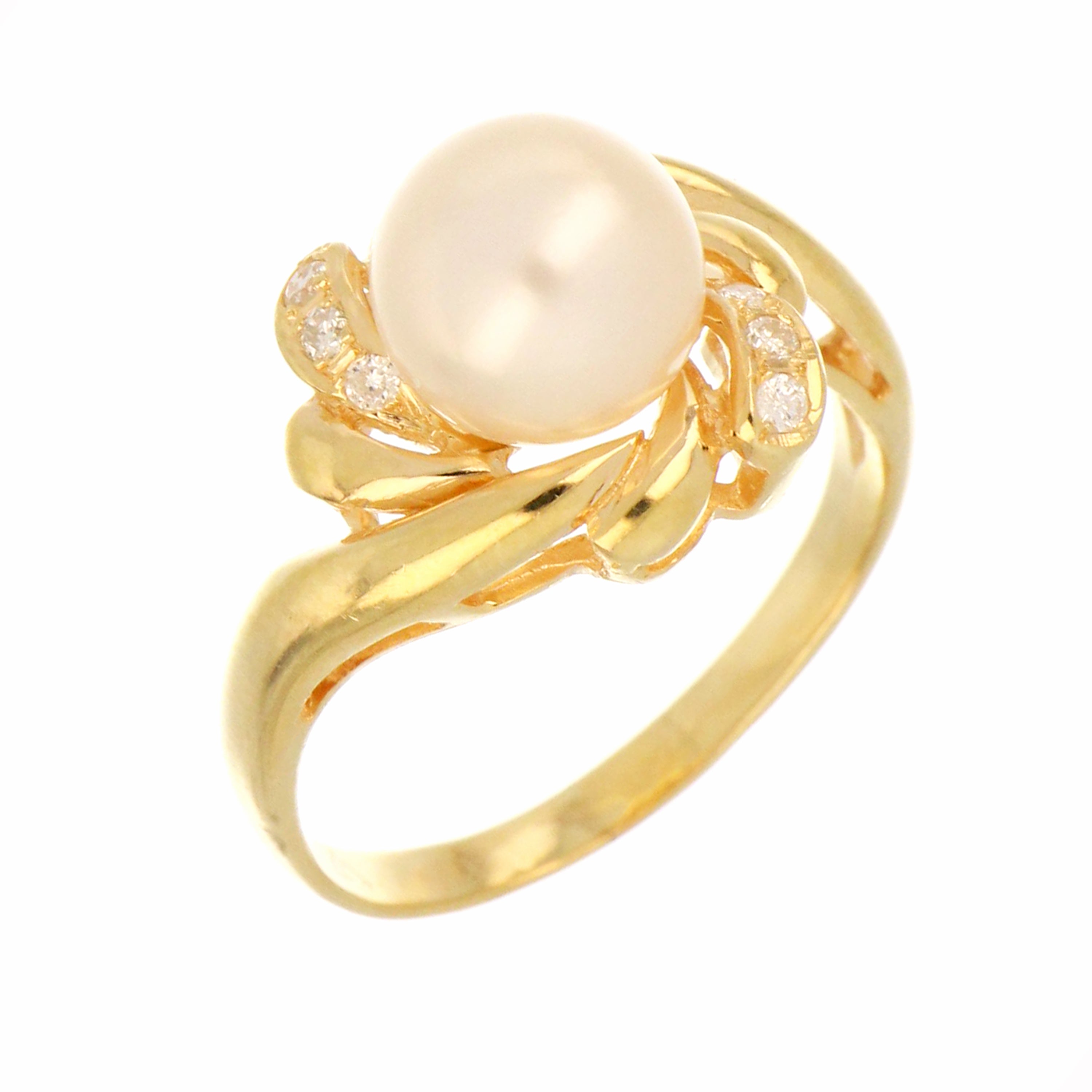J&M Coin & Jewellery