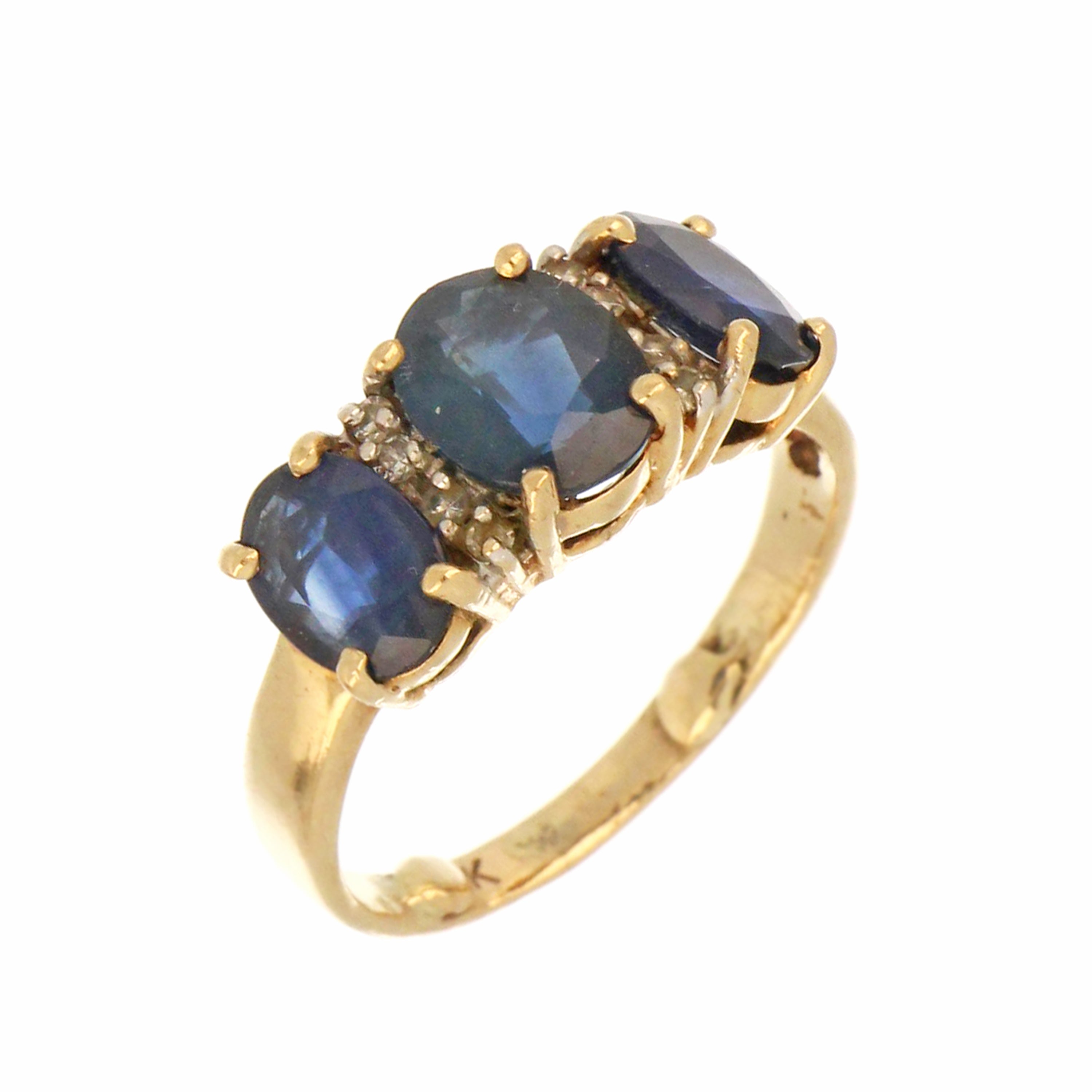 J&M Coin & Jewellery