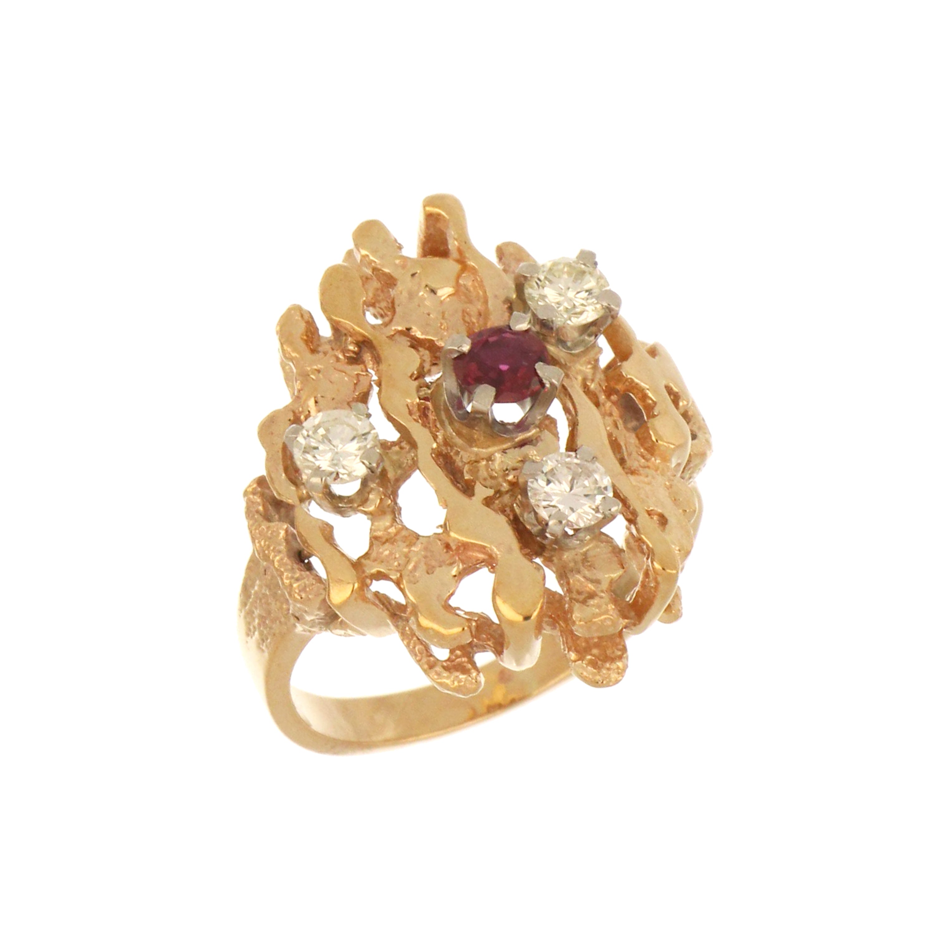 J&M Coin & Jewellery
