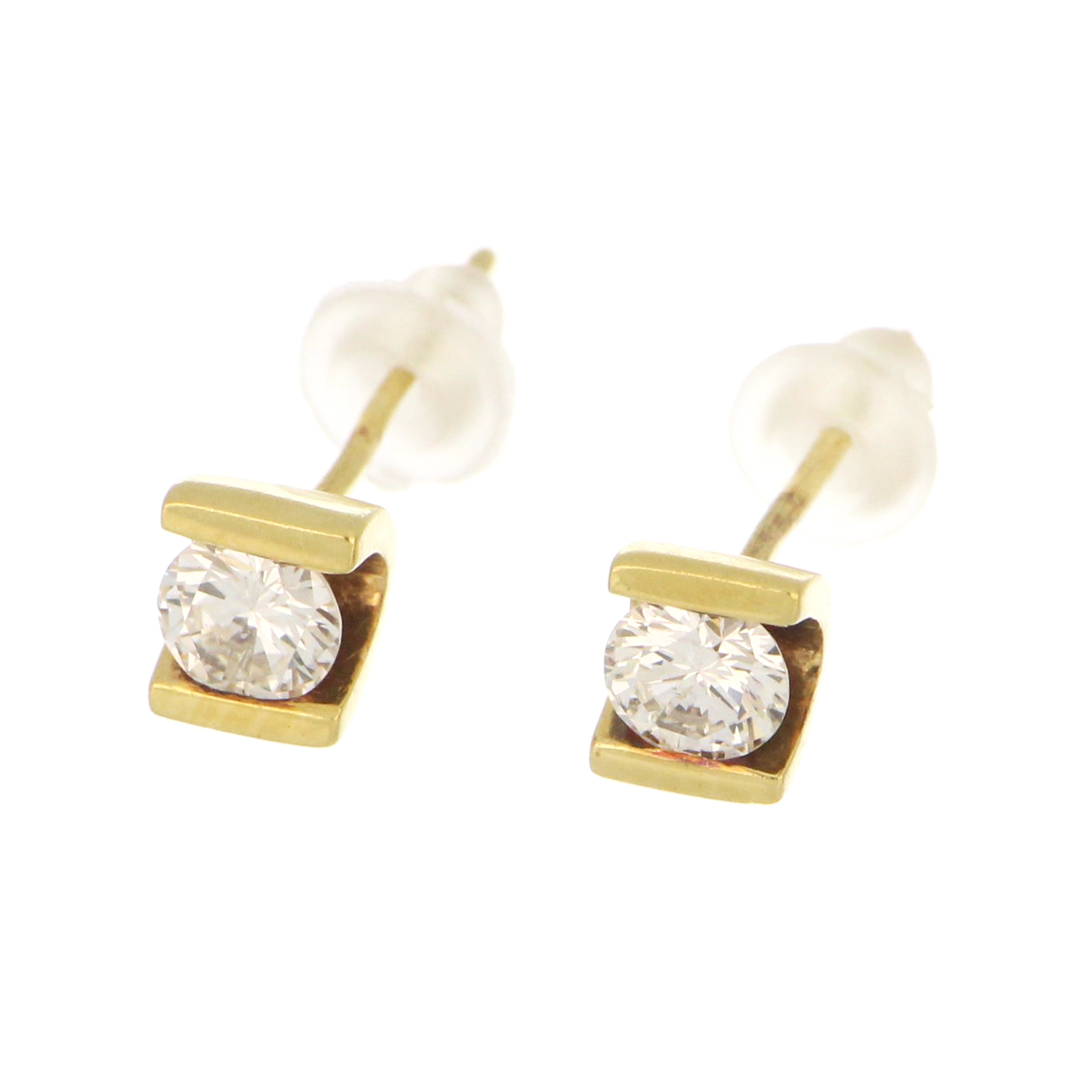 J&M Coin & Jewellery