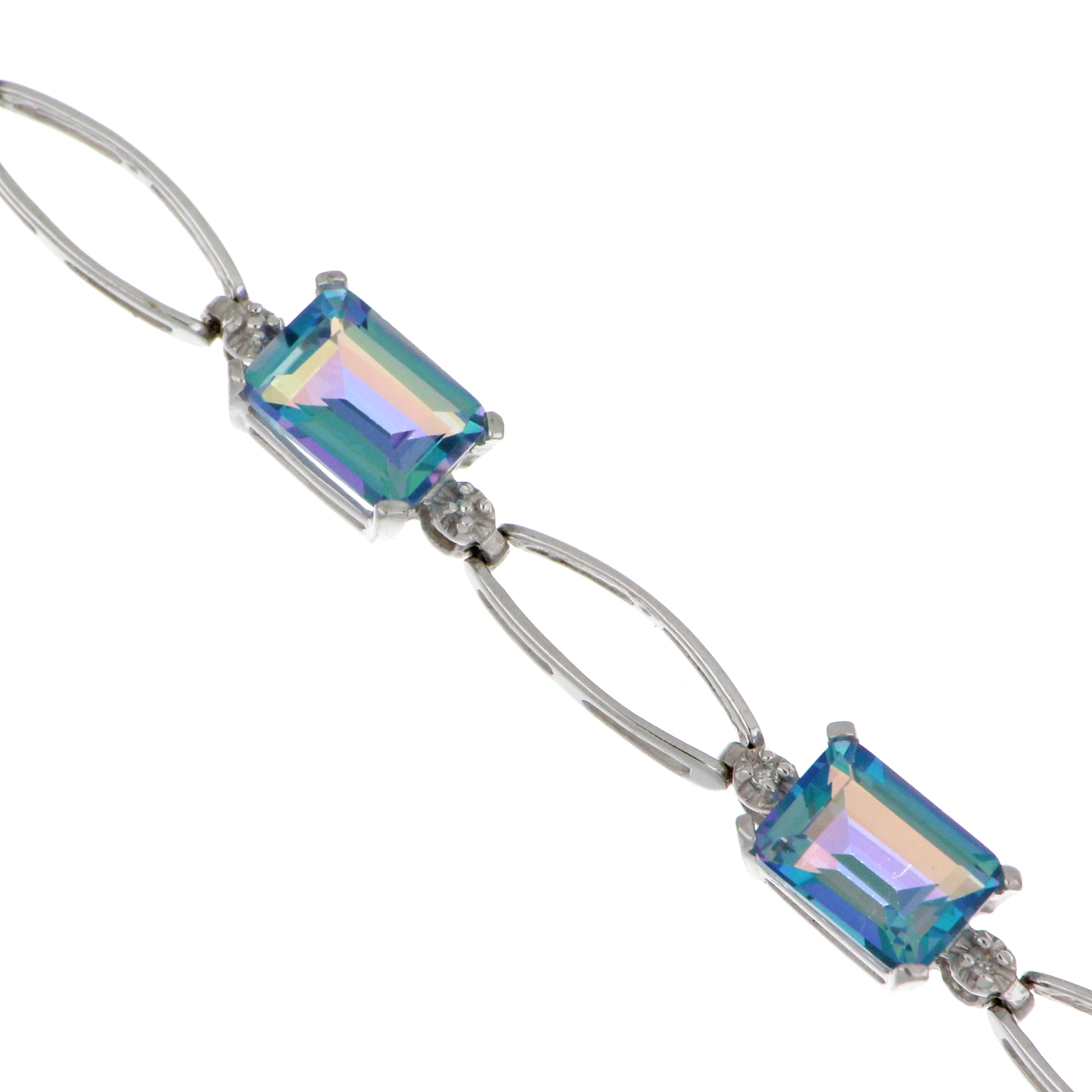 J&M Coin & Jewellery
