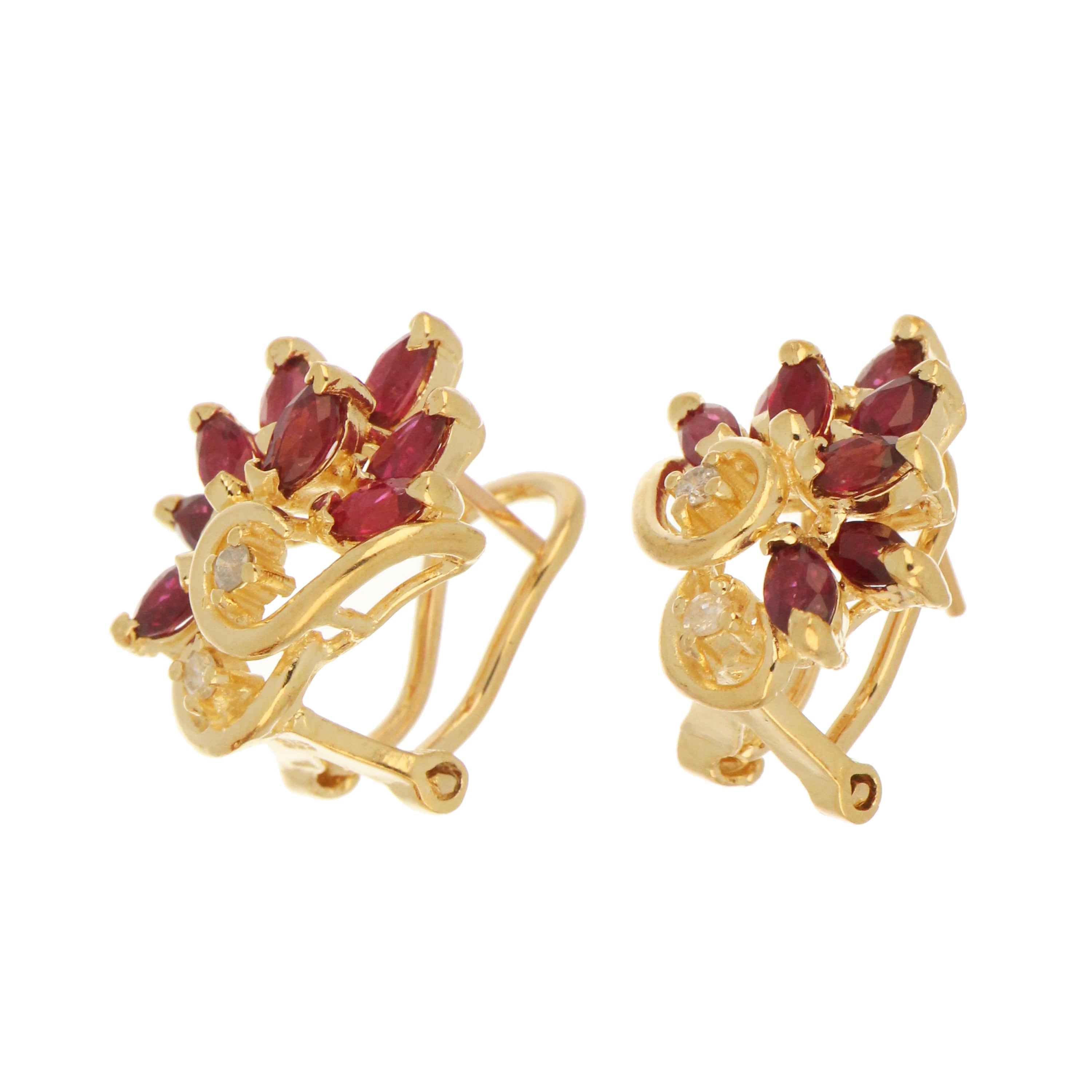 J&M Coin & Jewellery
