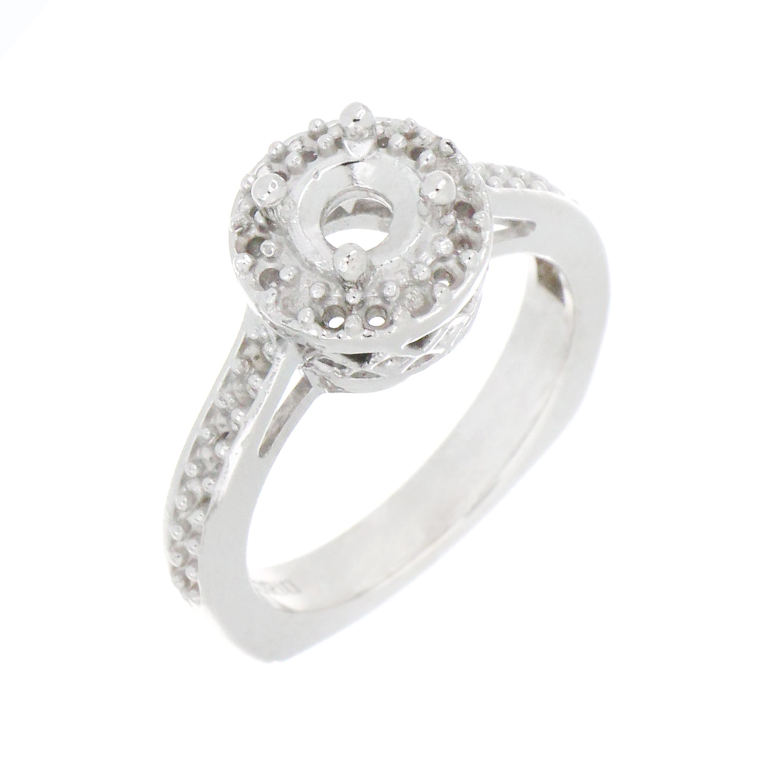 J&M Coin & Jewellery