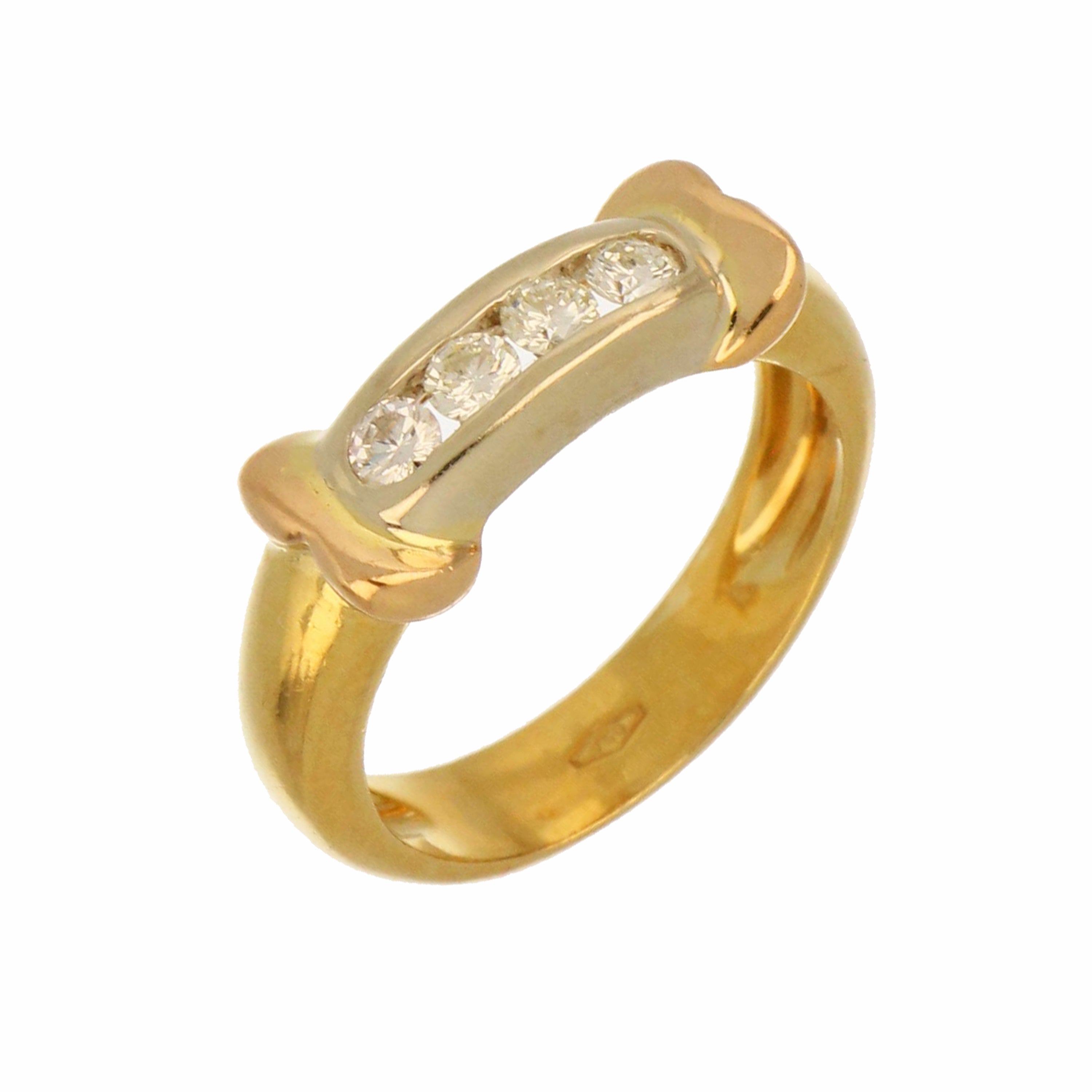 J&M Coin & Jewellery