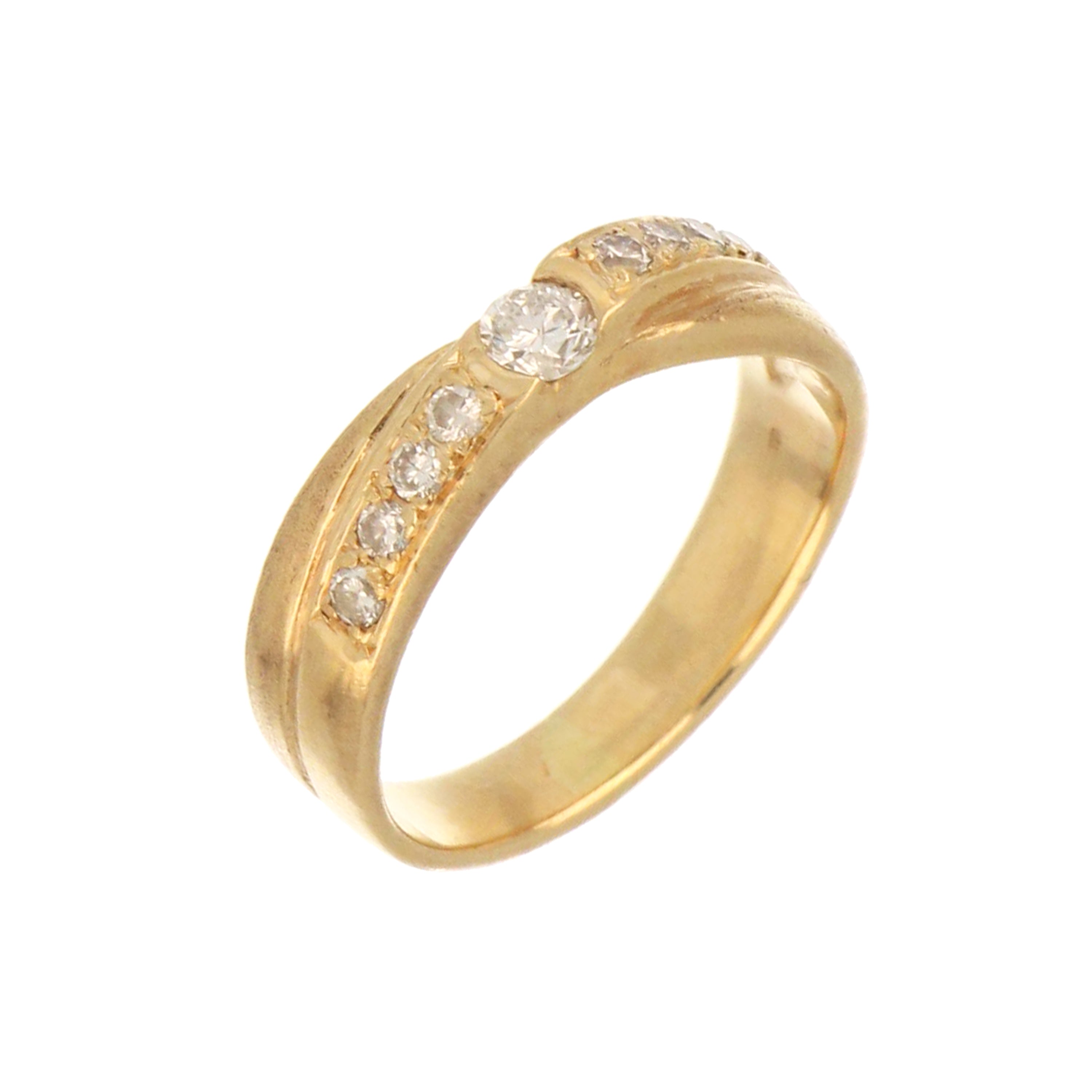 J&M Coin & Jewellery