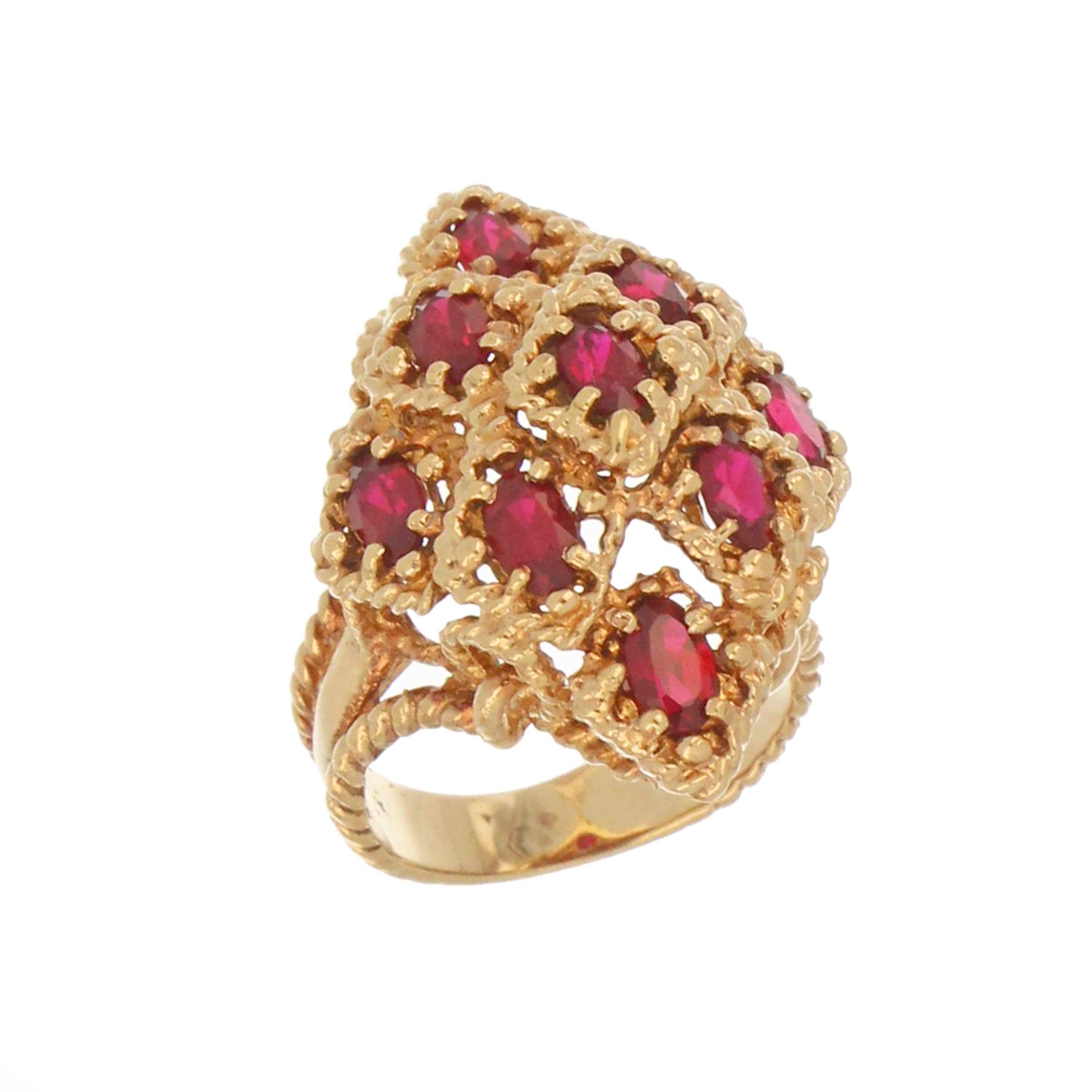 J&M Coin & Jewellery