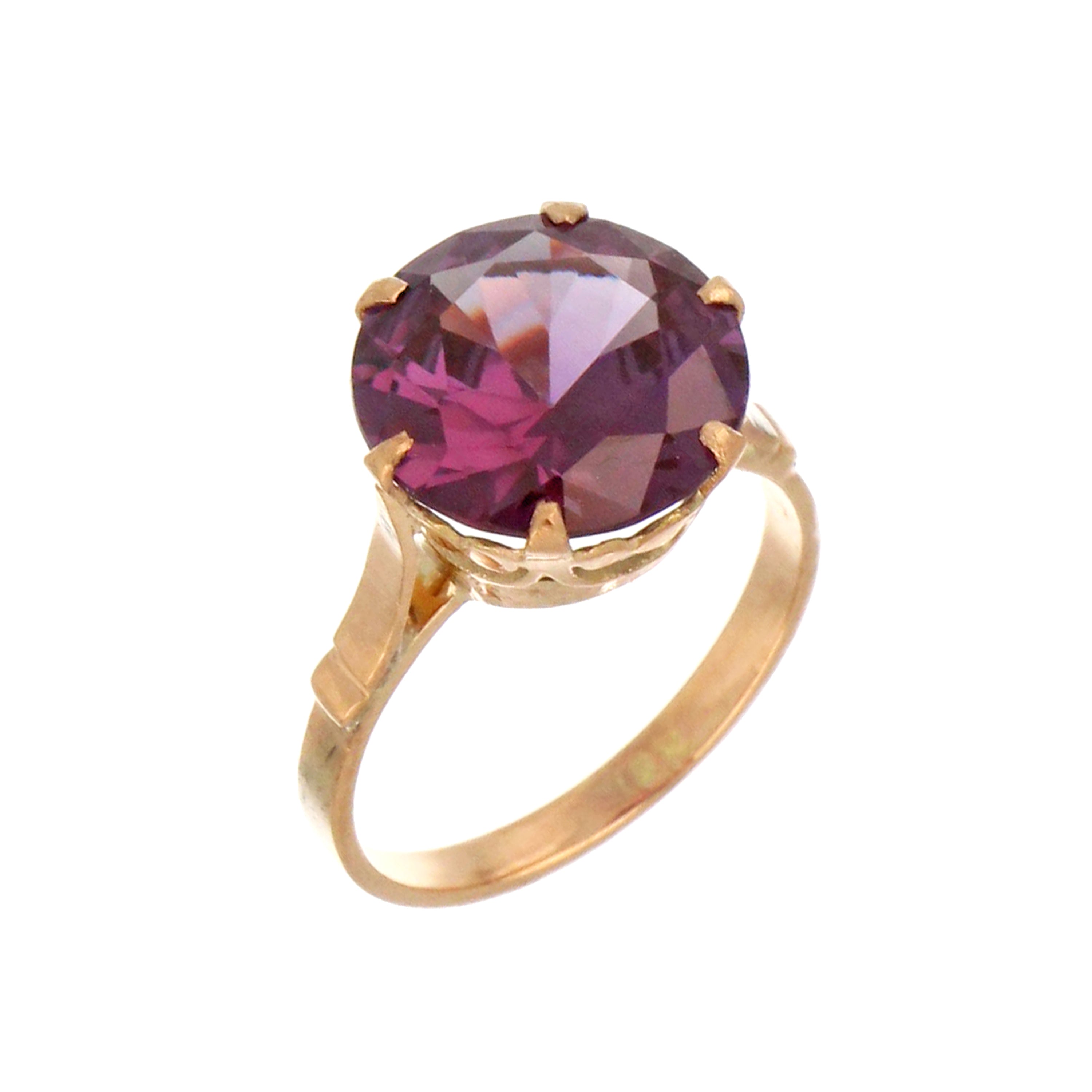 J&M Coin & Jewellery