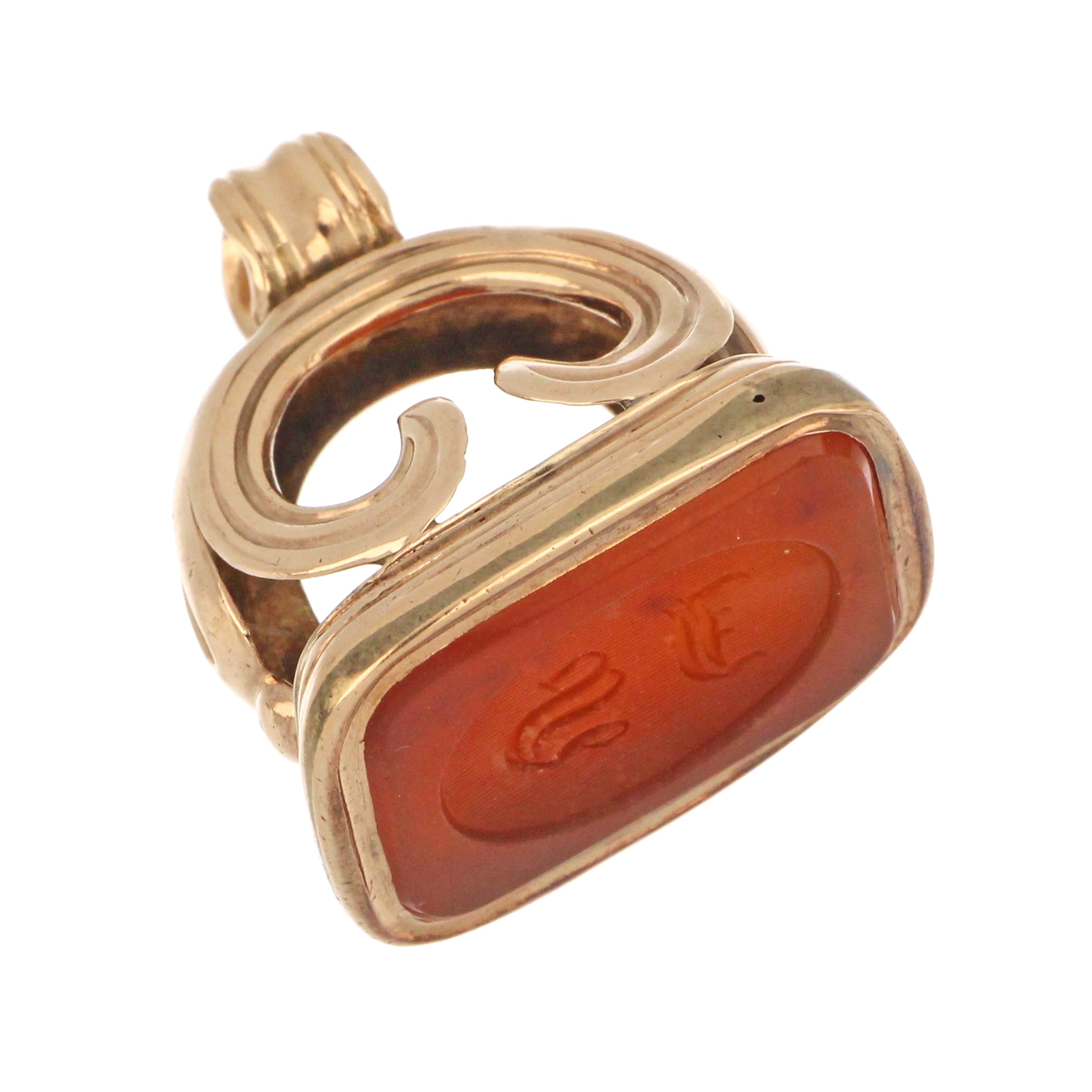 J&M Coin & Jewellery