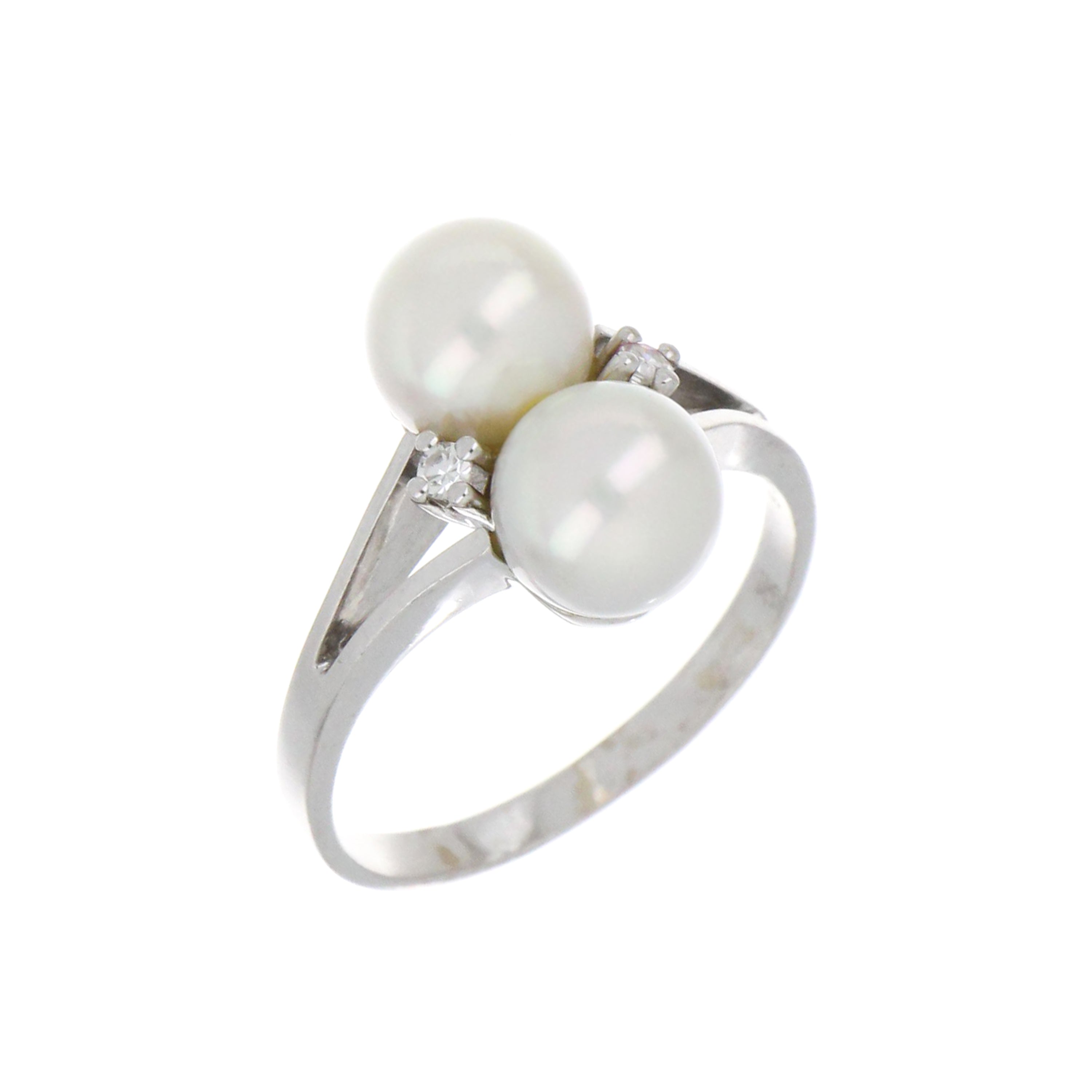 J&M Coin & Jewellery