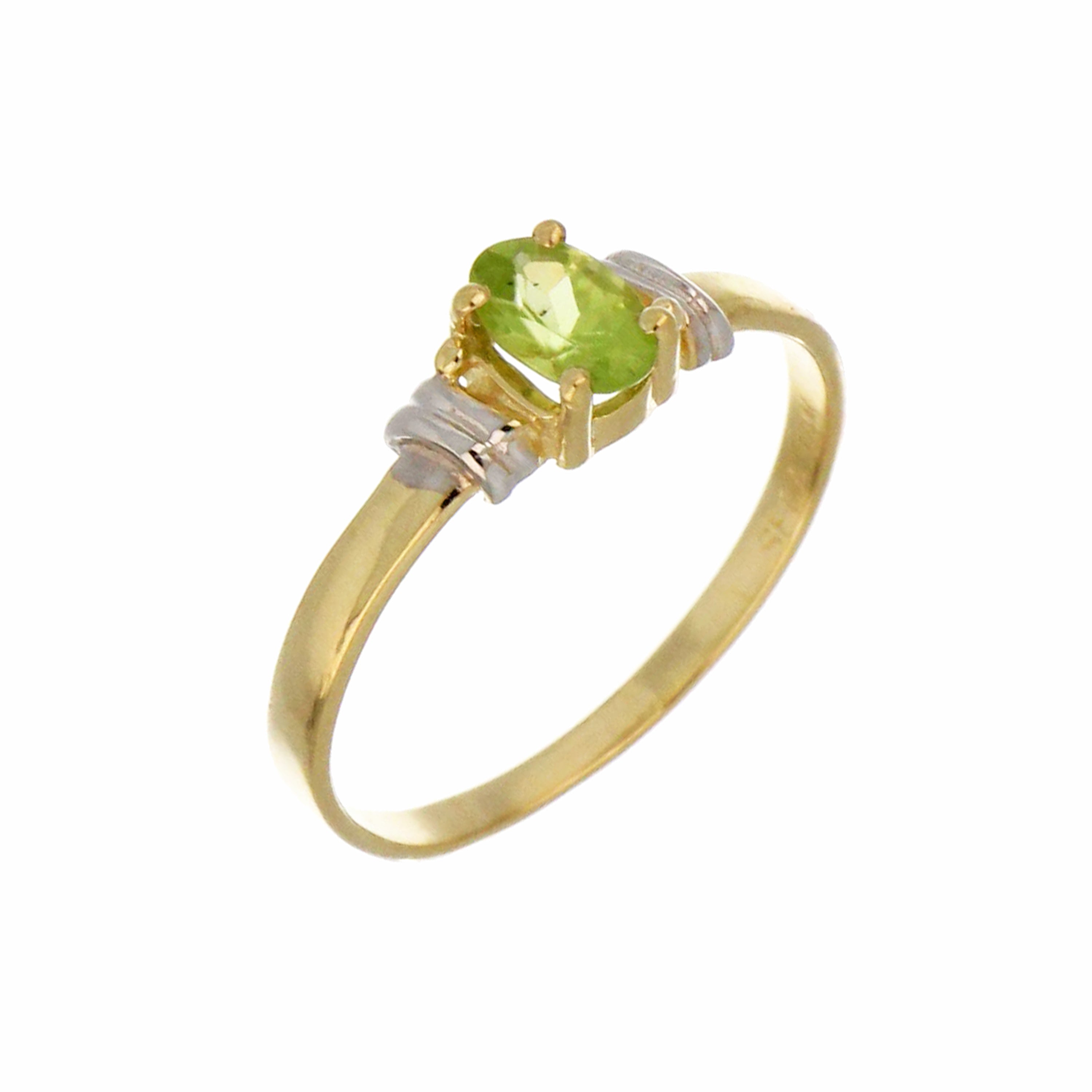J&M Coin & Jewellery