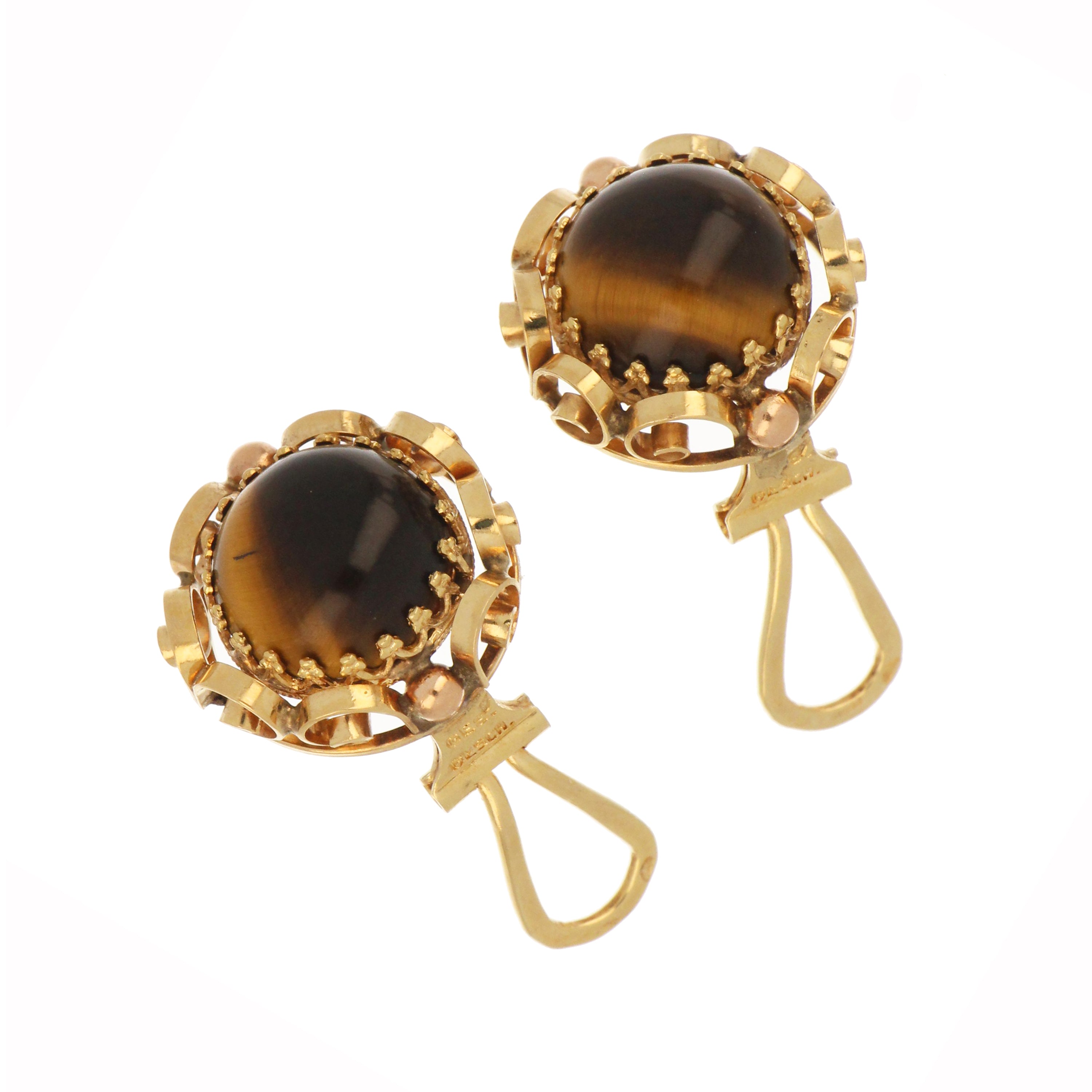 J&M Coin & Jewellery