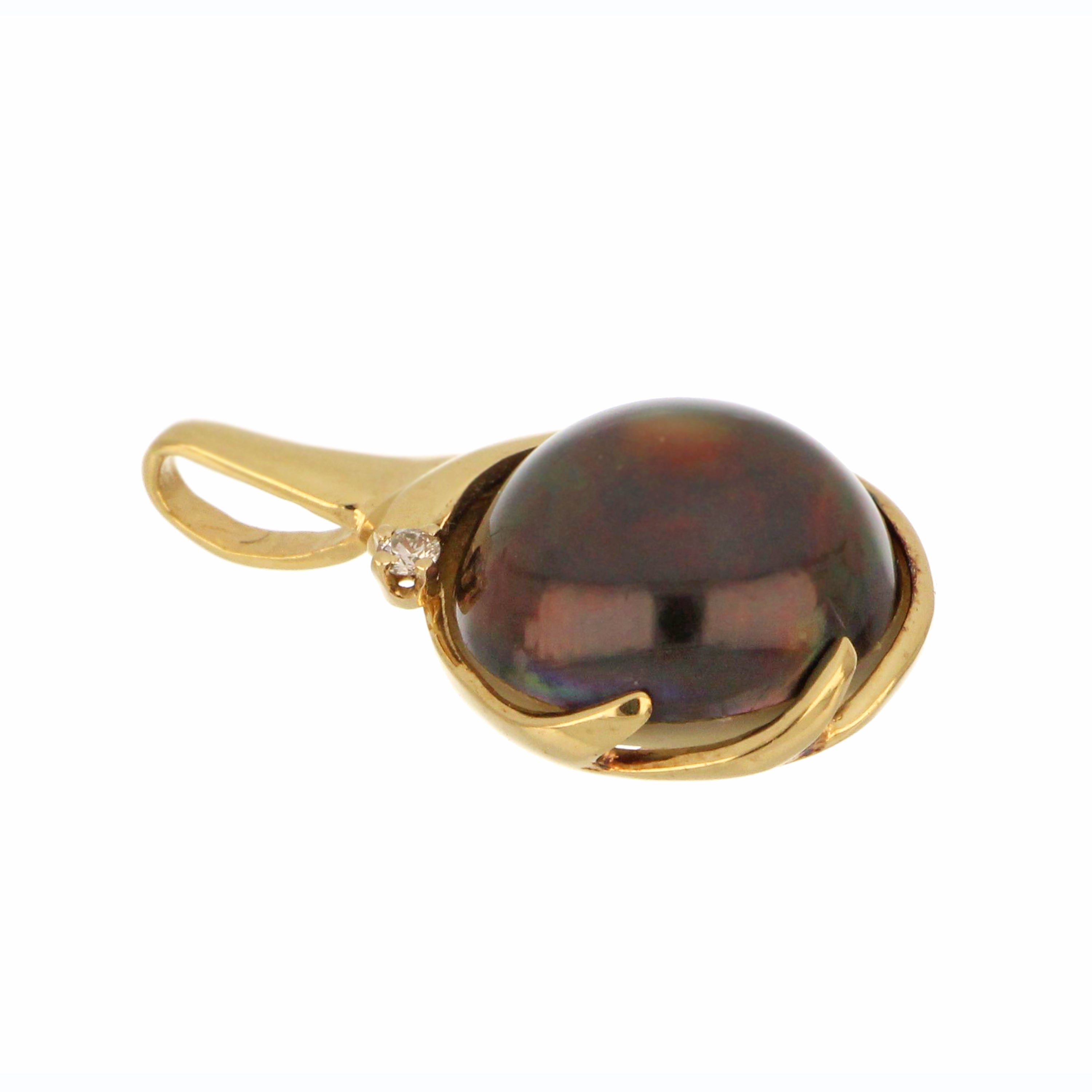 J&M Coin & Jewellery