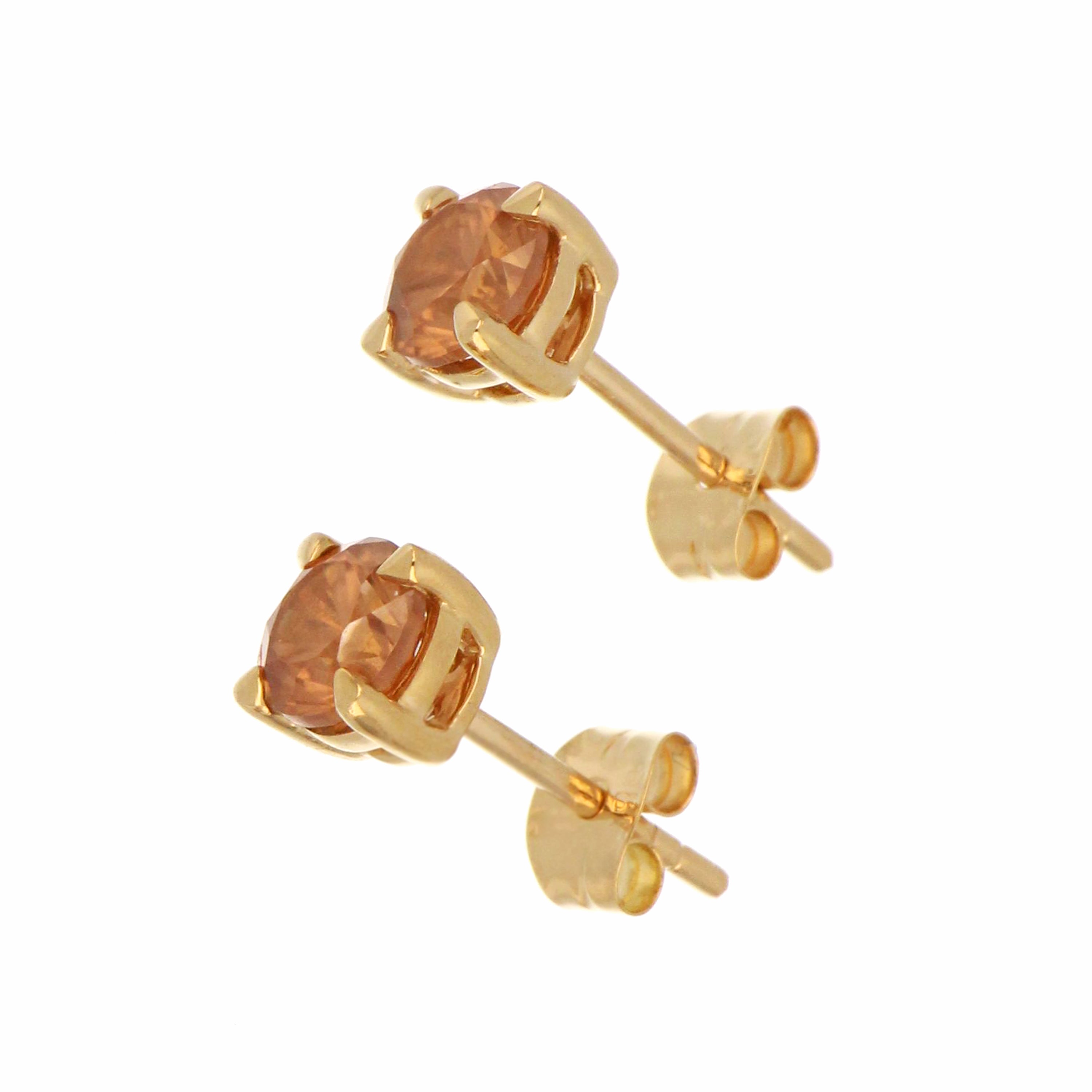 J&M Coin & Jewellery