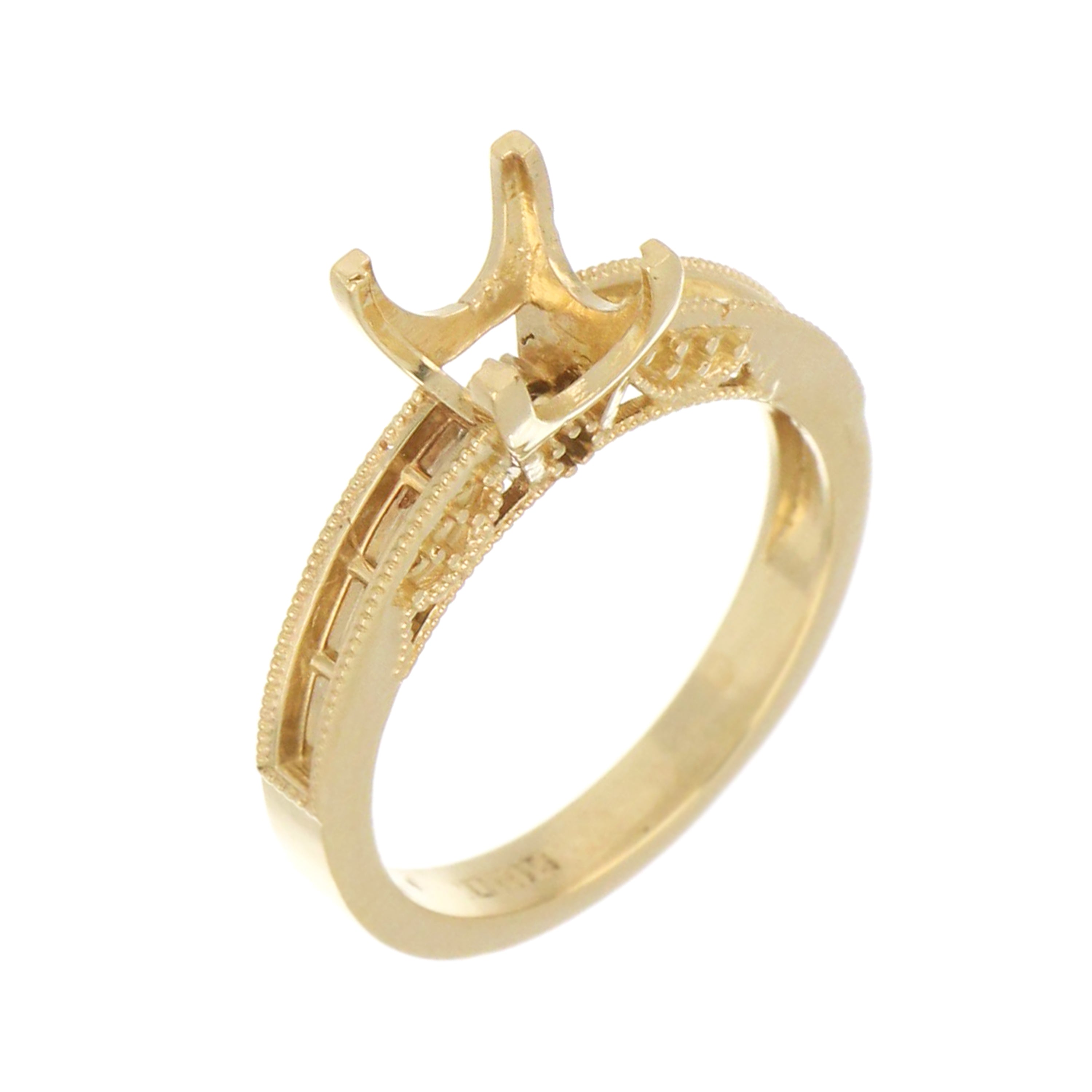 J&M Coin & Jewellery