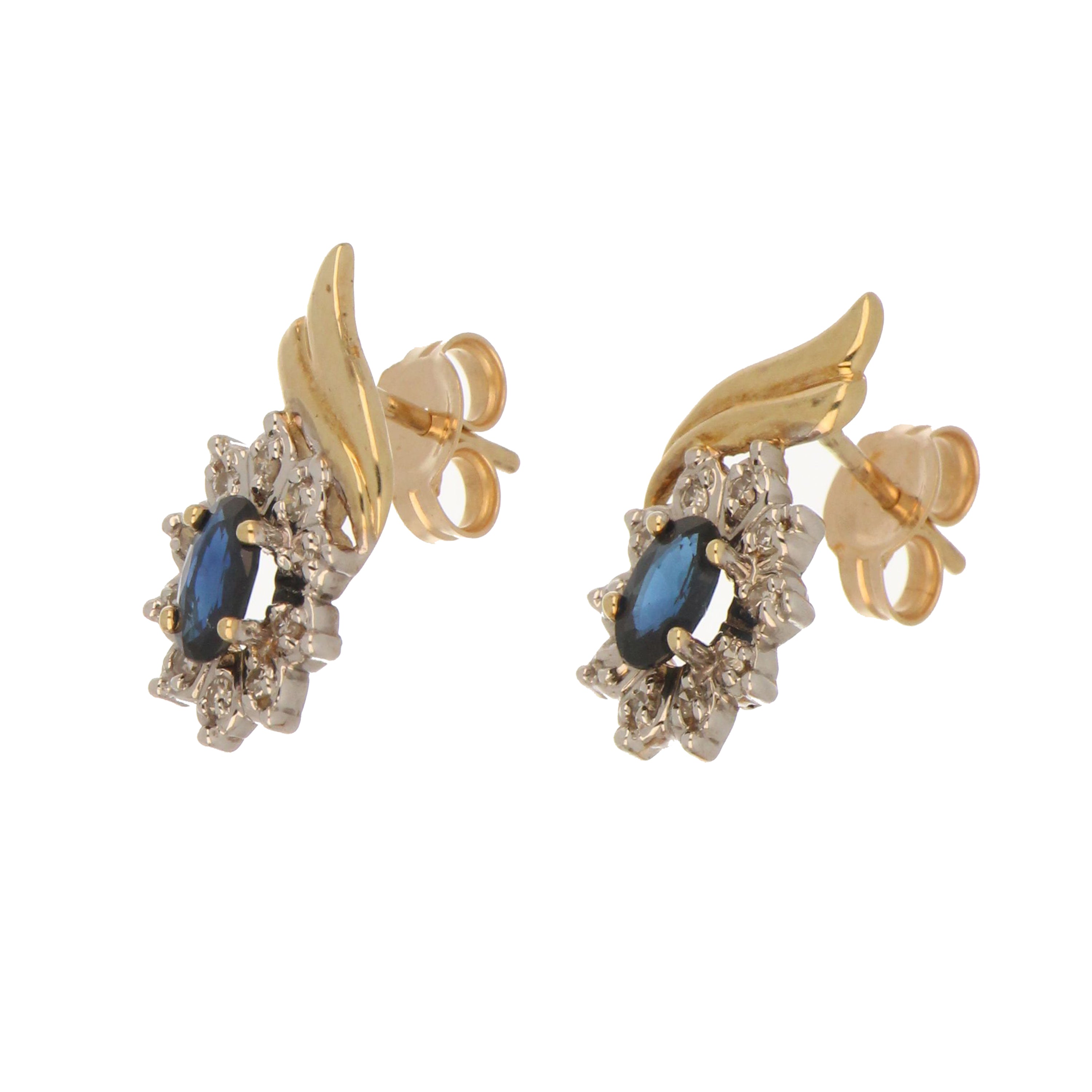 J&M Coin & Jewellery