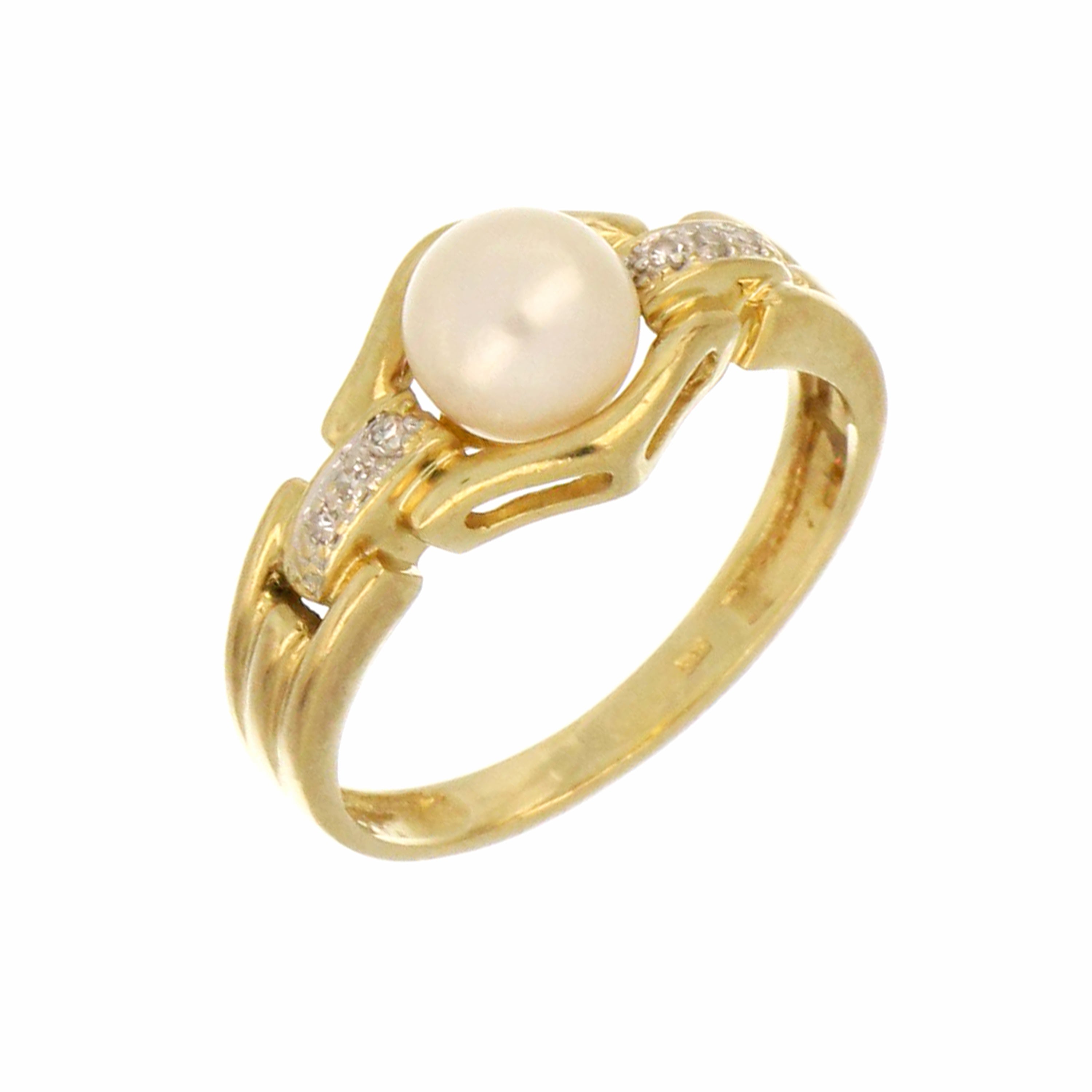 J&M Coin & Jewellery