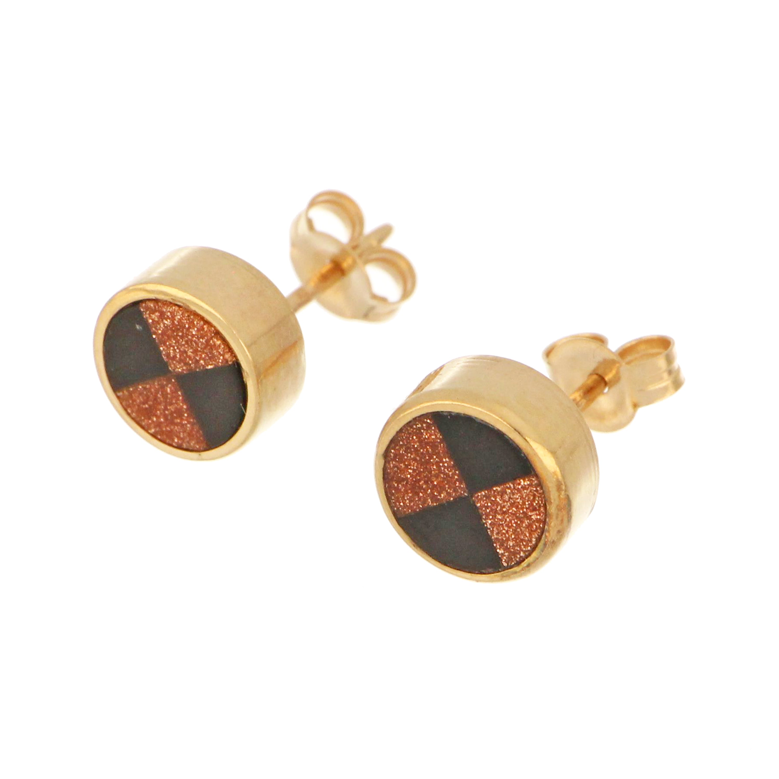 J&M Coin & Jewellery