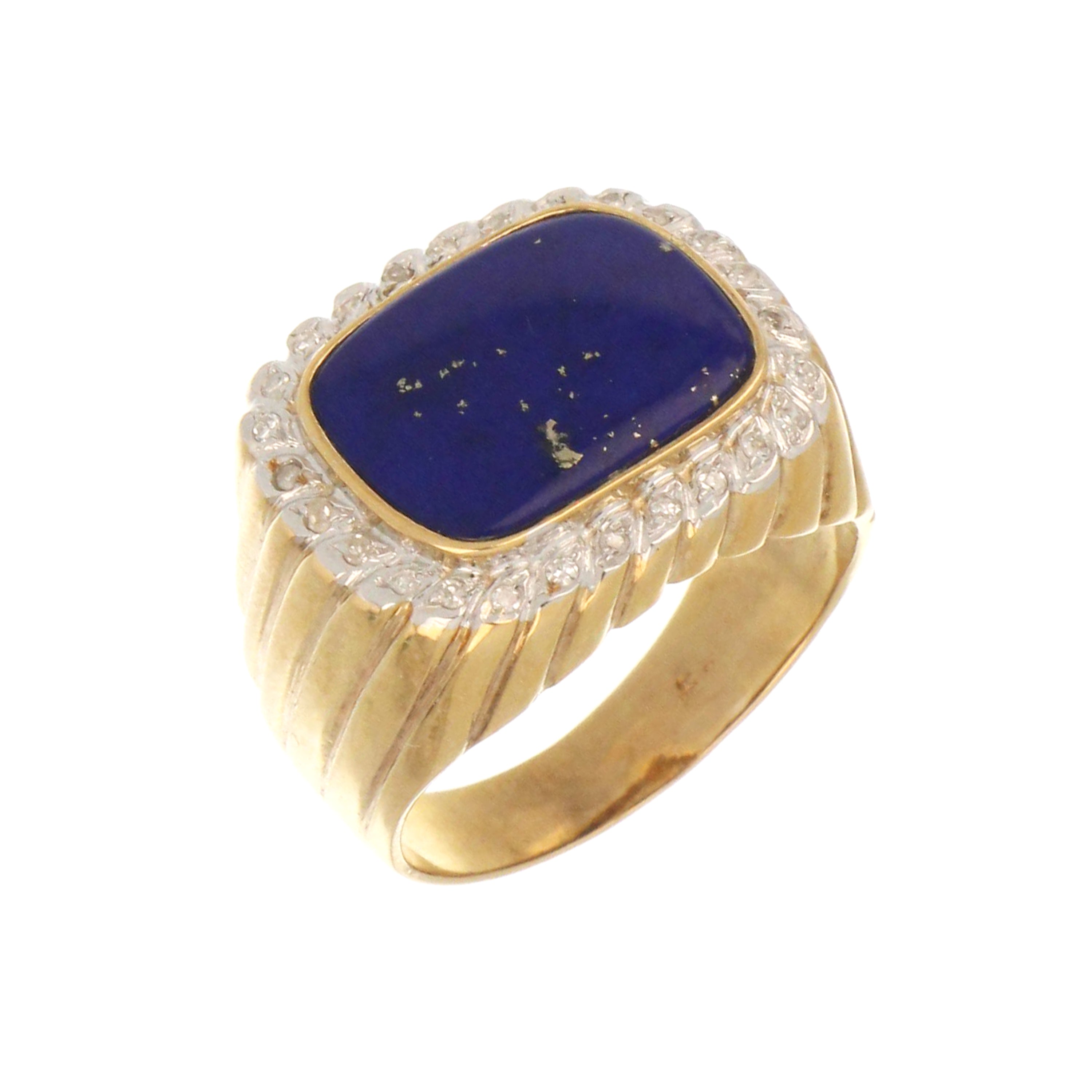 J&M Coin & Jewellery