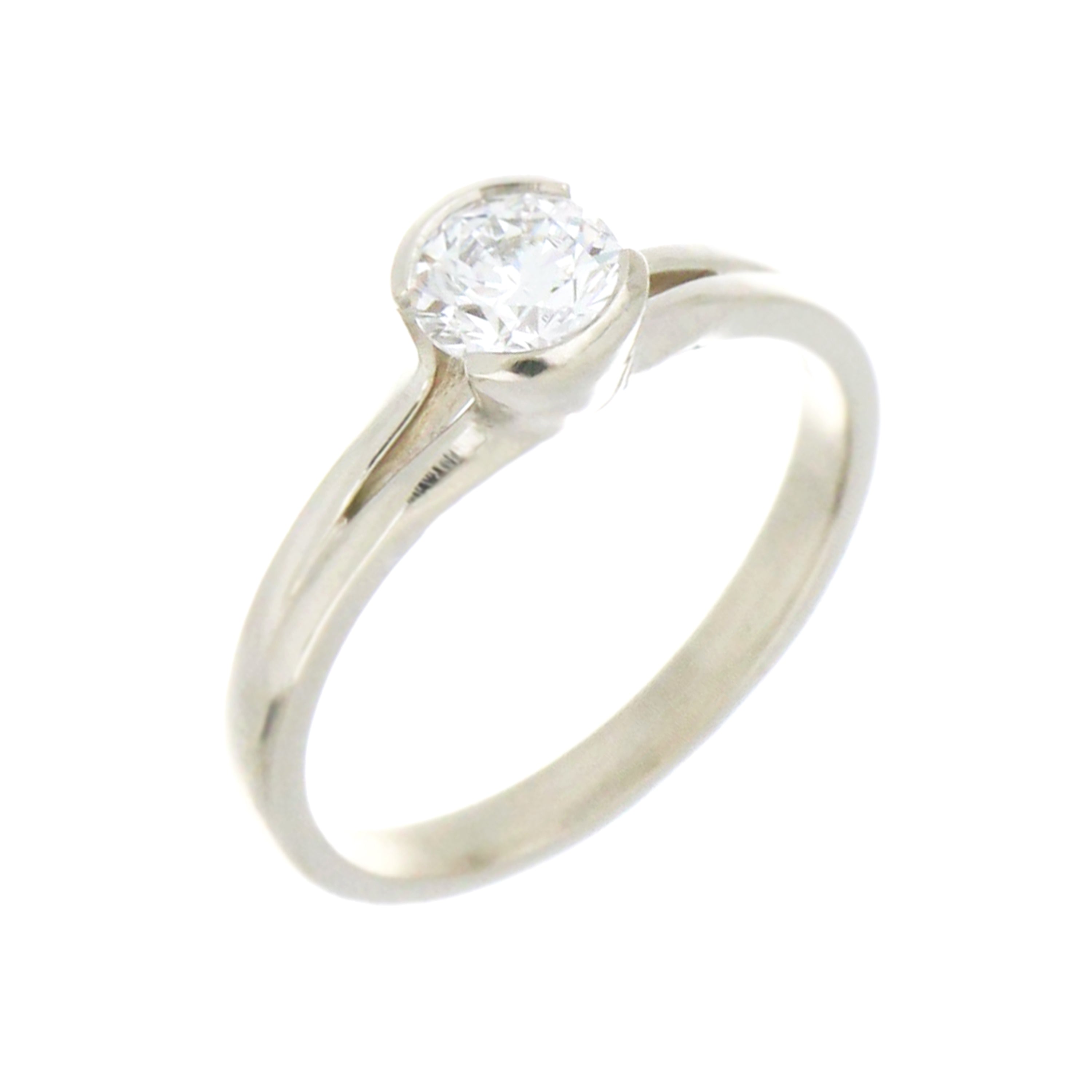 J&M Coin & Jewellery