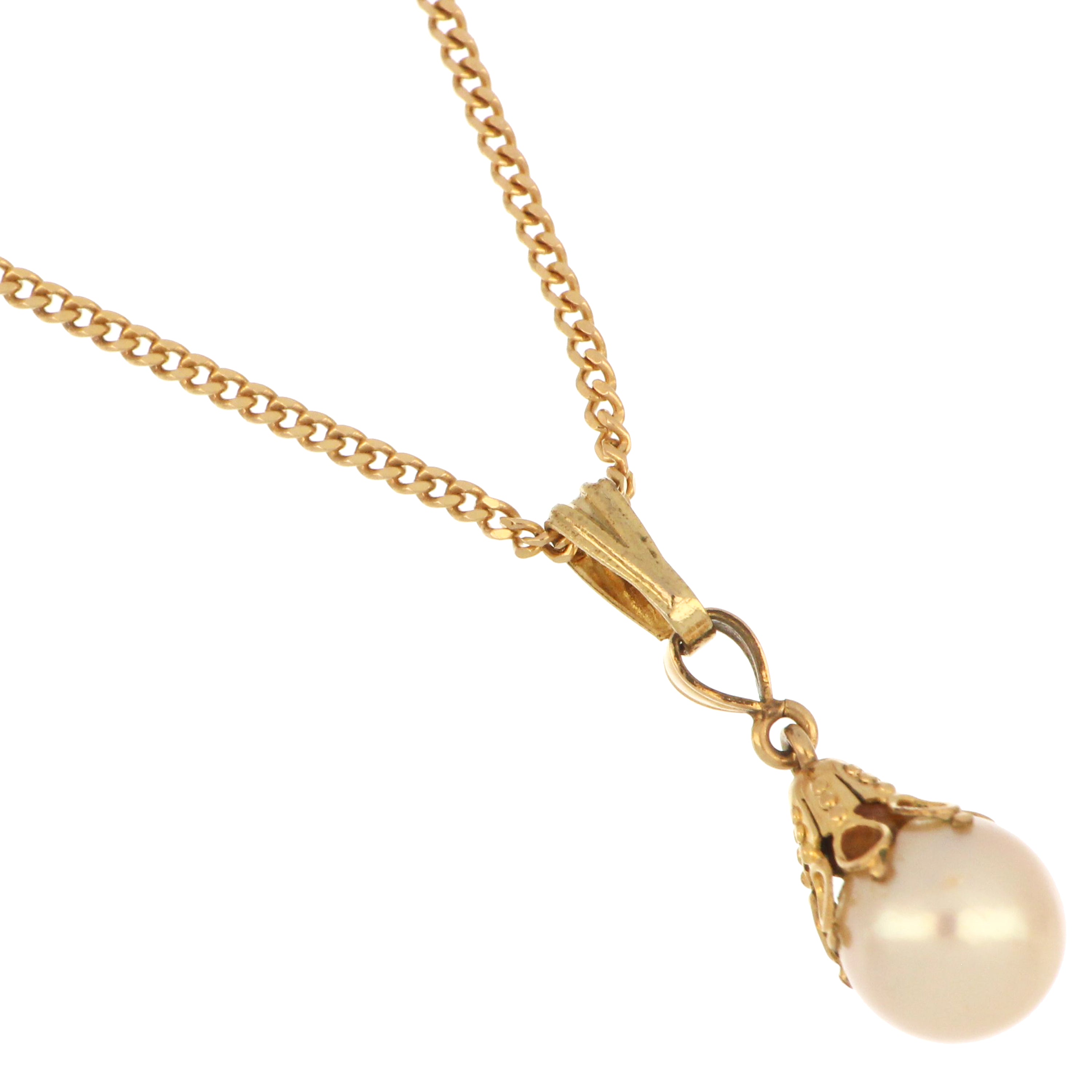 J&M Coin & Jewellery