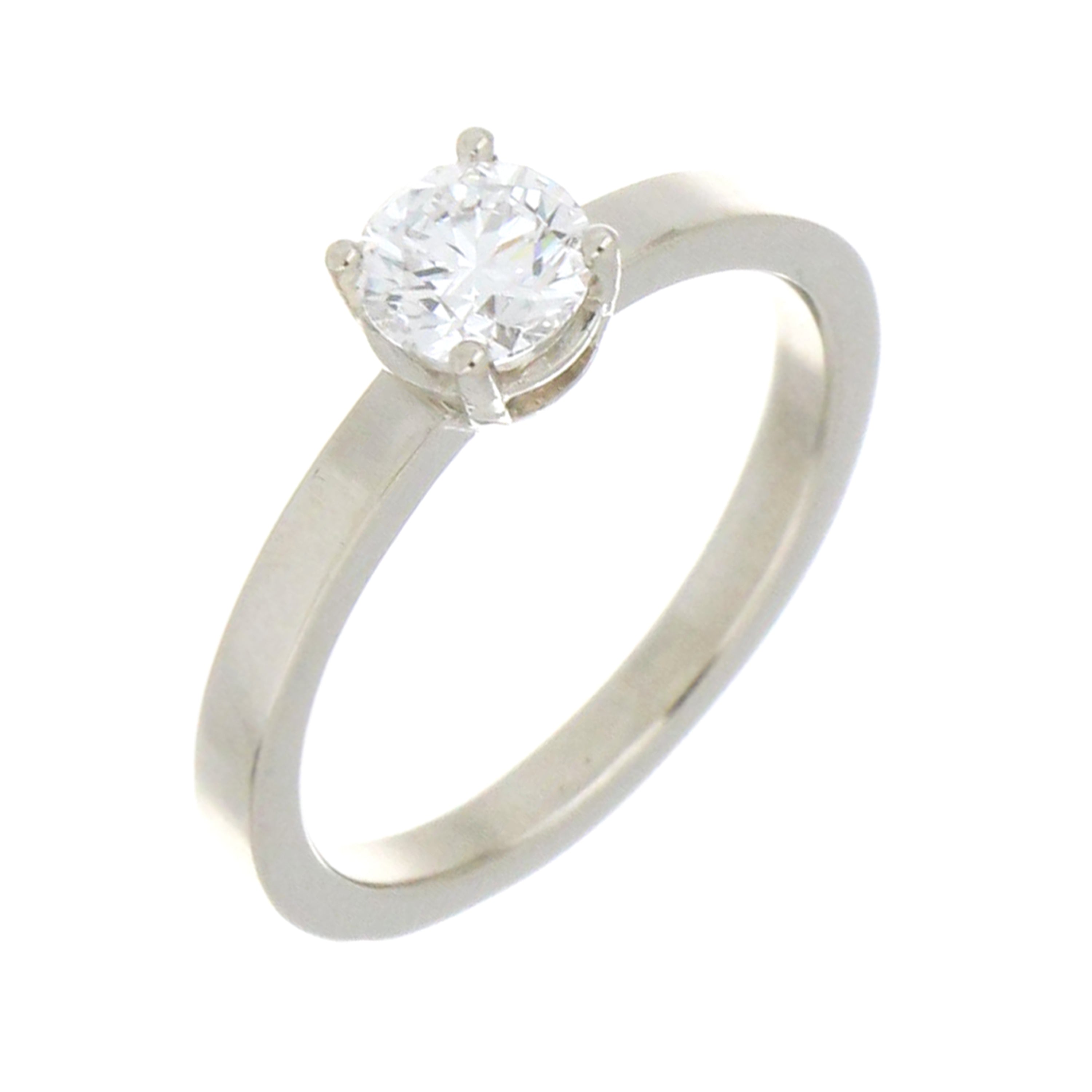 J&M Coin & Jewellery