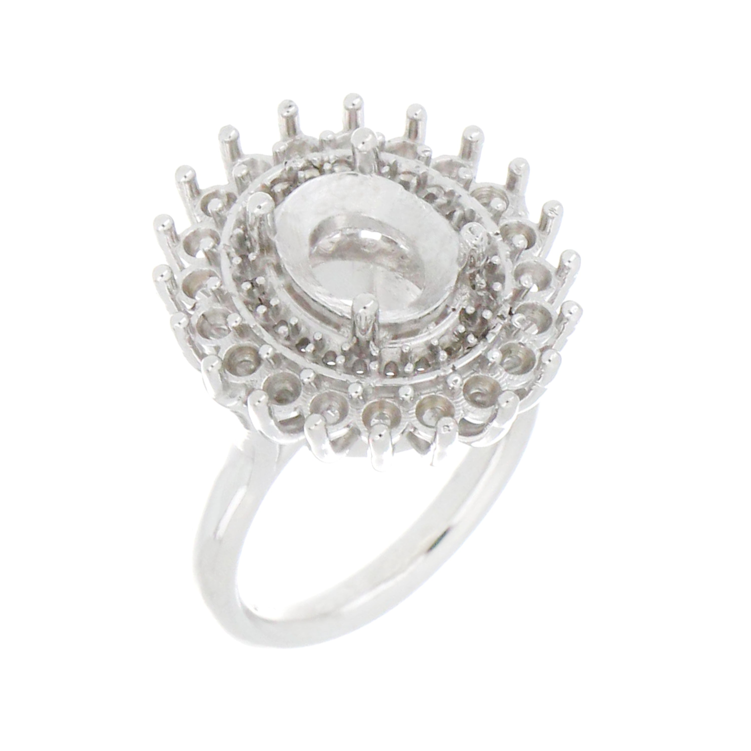 J&M Coin & Jewellery