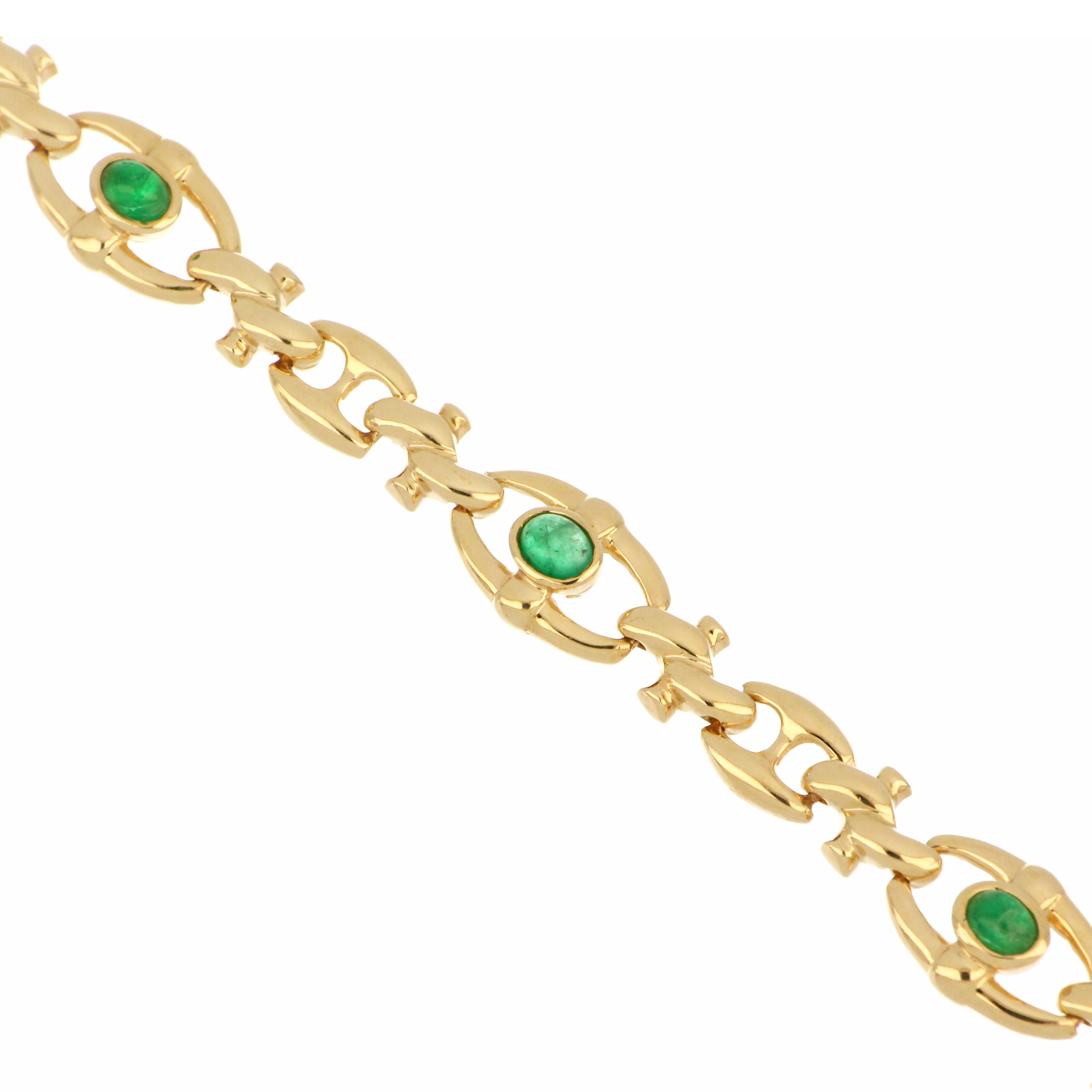 J&M Coin & Jewellery