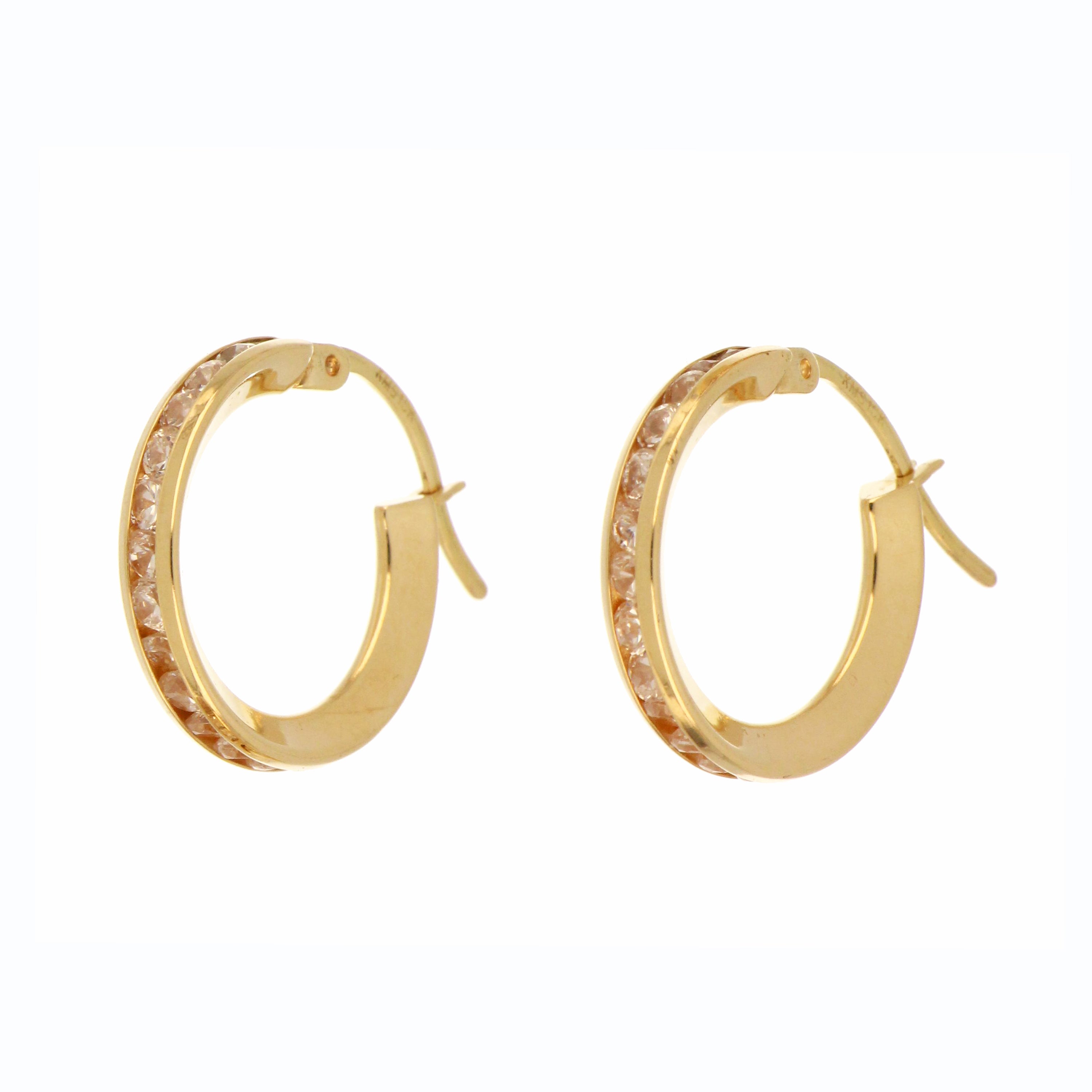 J&M Coin & Jewellery