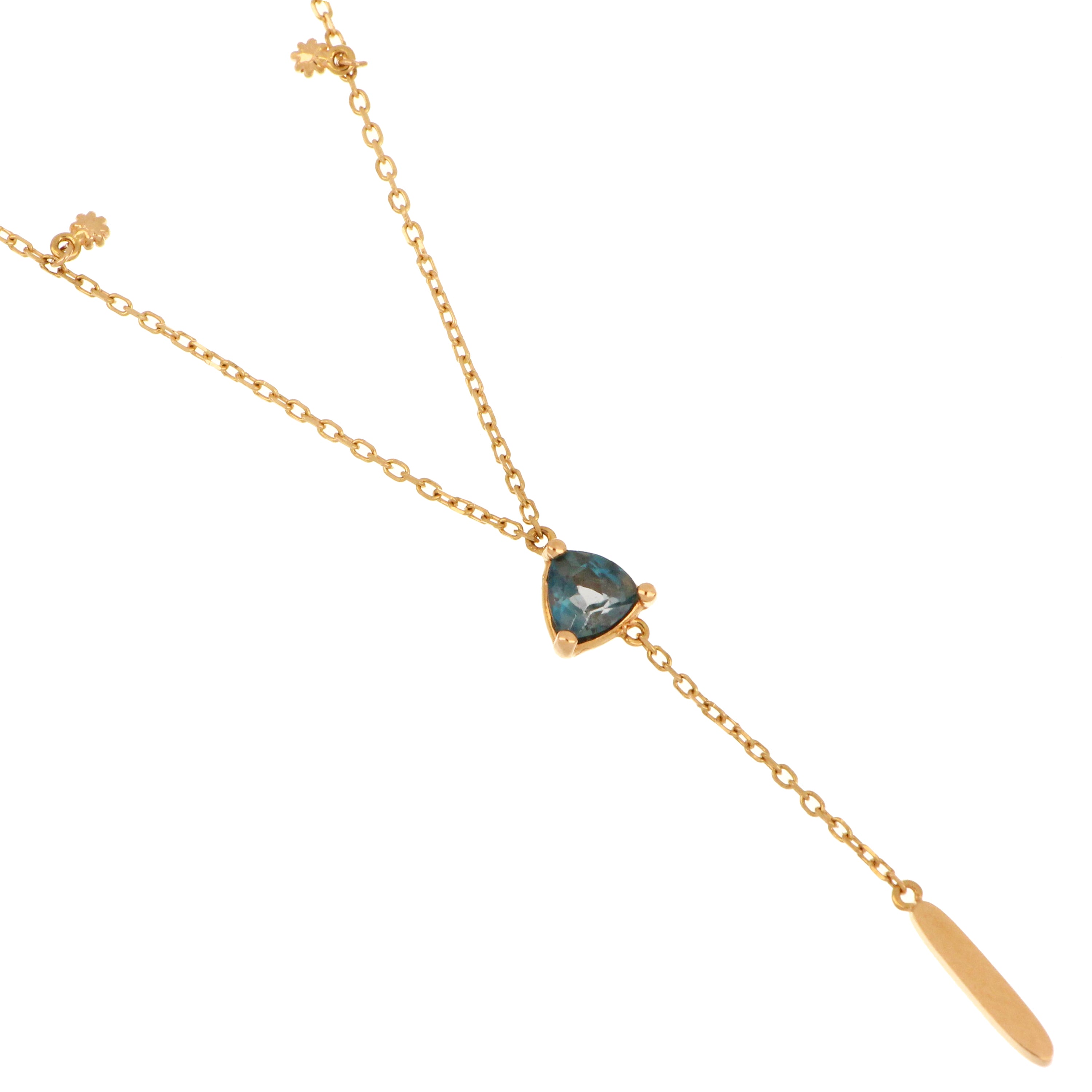 J&M Coin & Jewellery